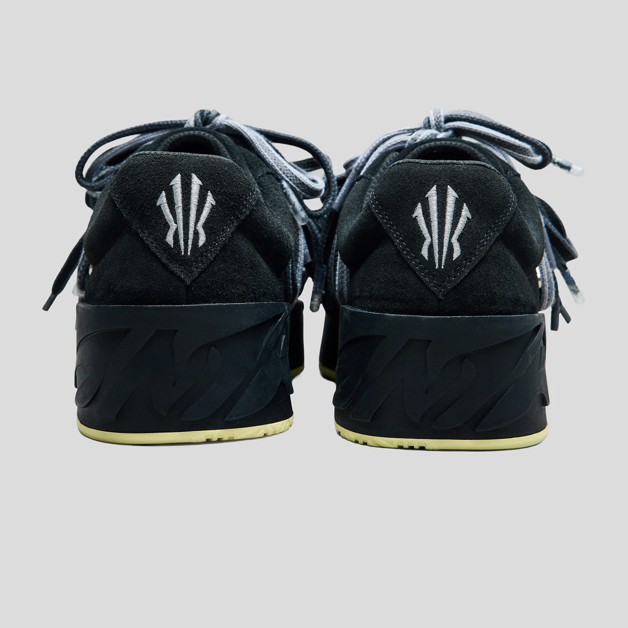 ANTA Hélà Style "Roots" - Image 13
