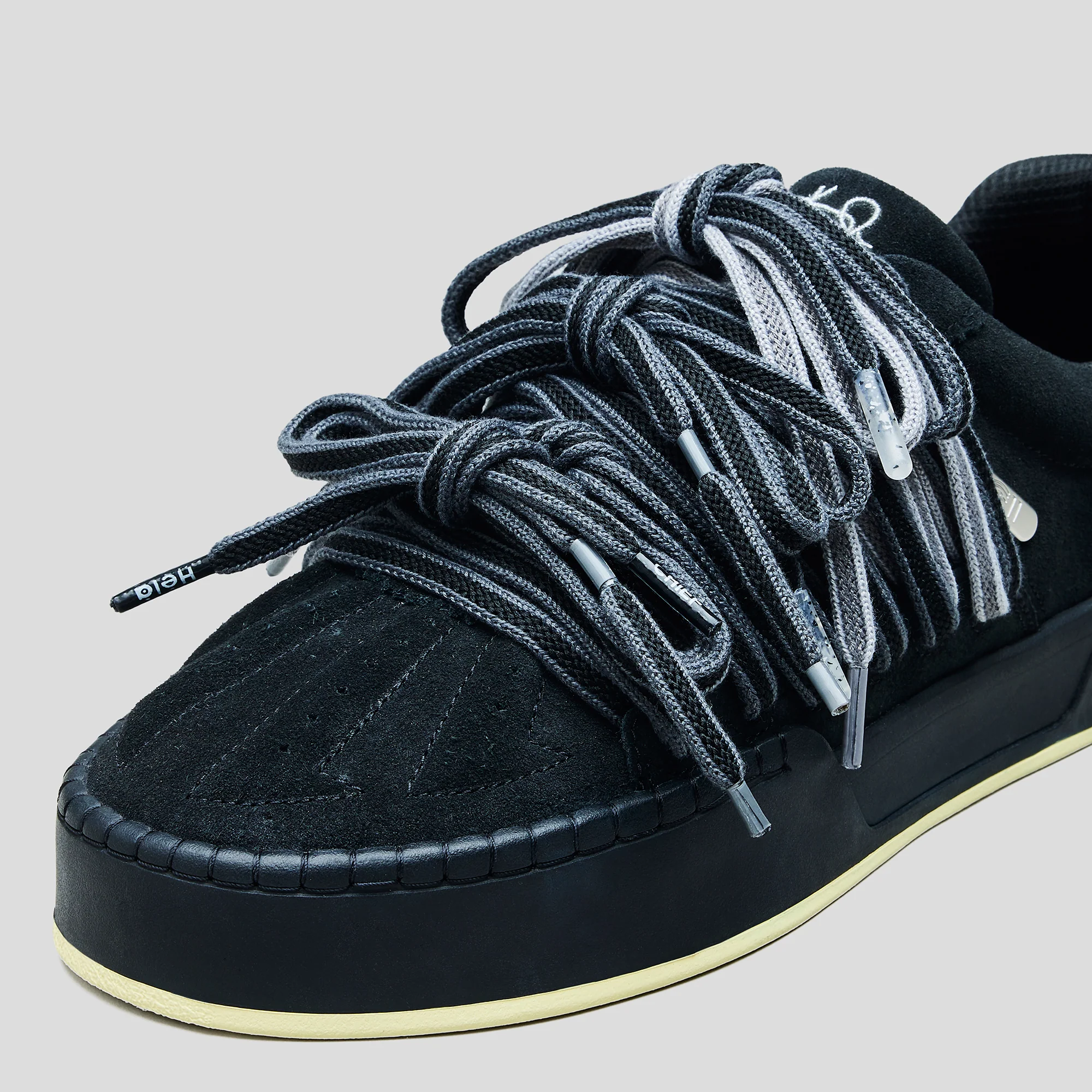 ANTA Hélà Style "Roots" - Image 14