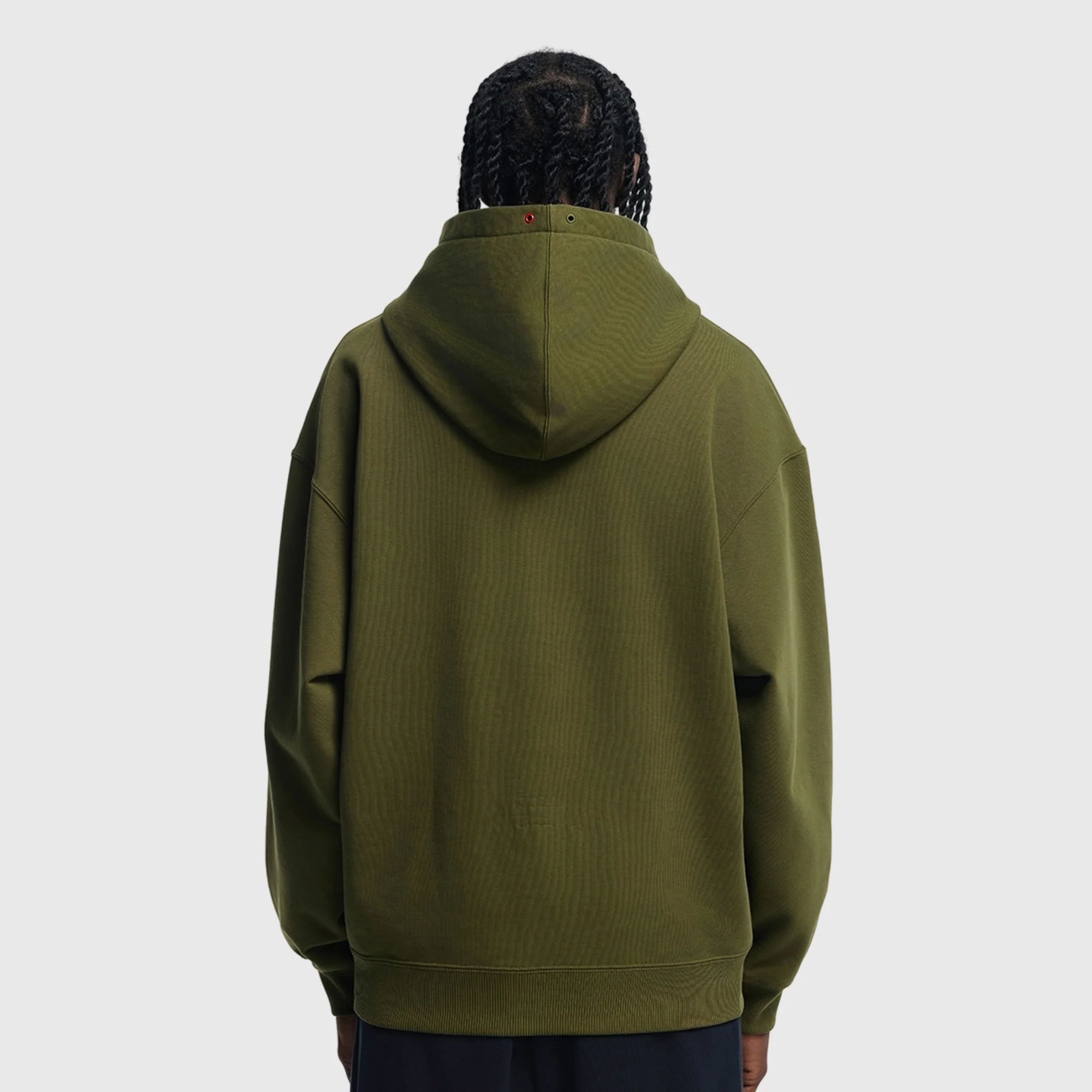 ANTA Hoodie - Image 11