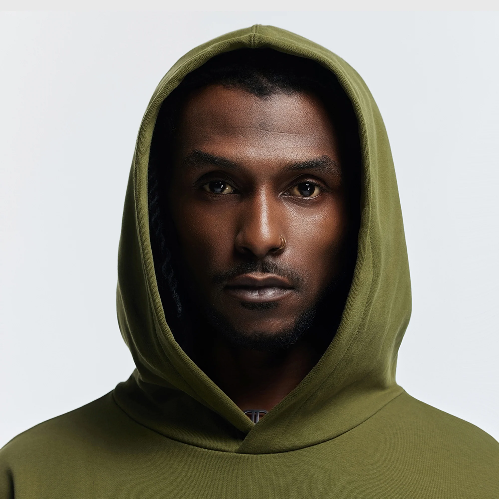 ANTA Hoodie - Image 12