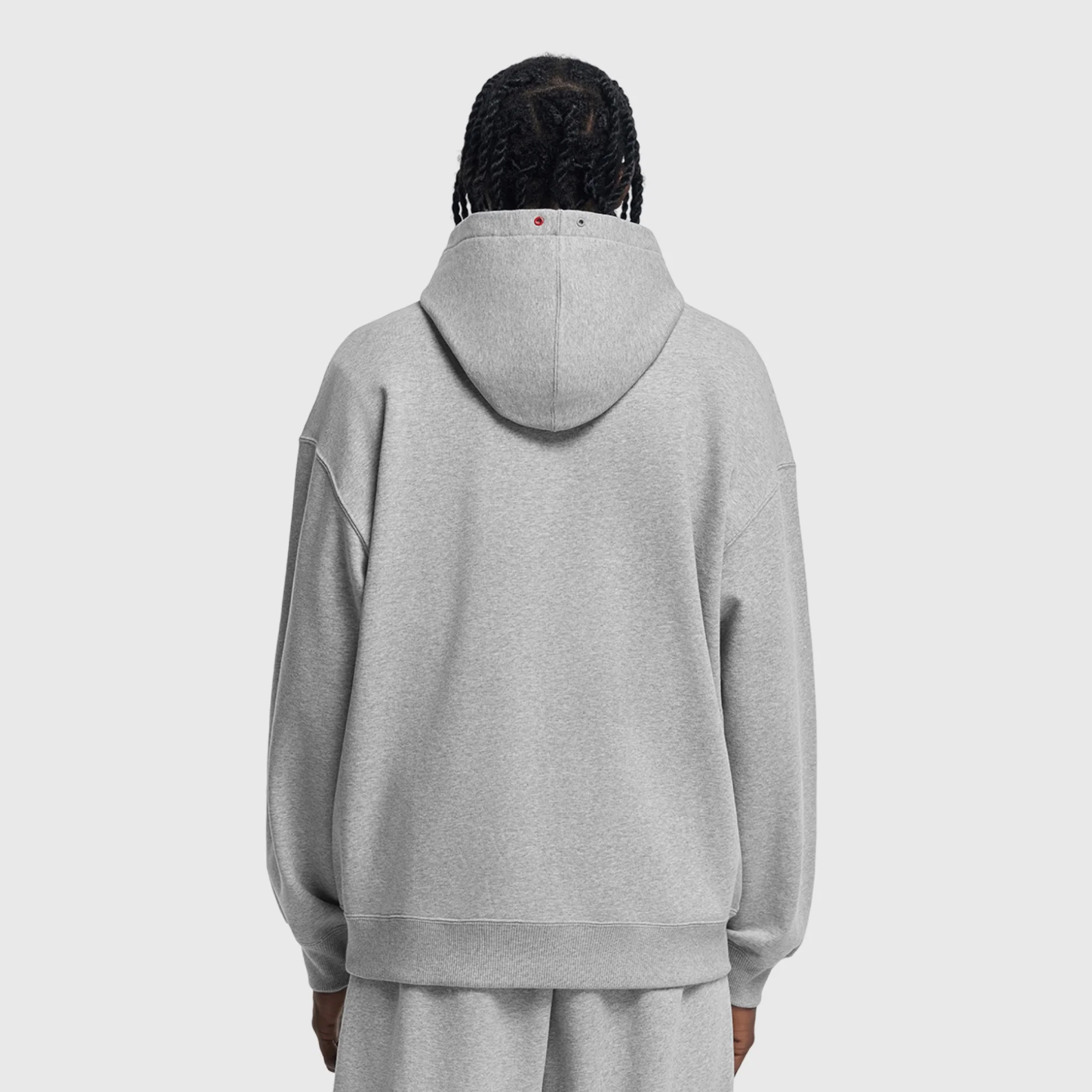 ANTA Hoodie - Image 3
