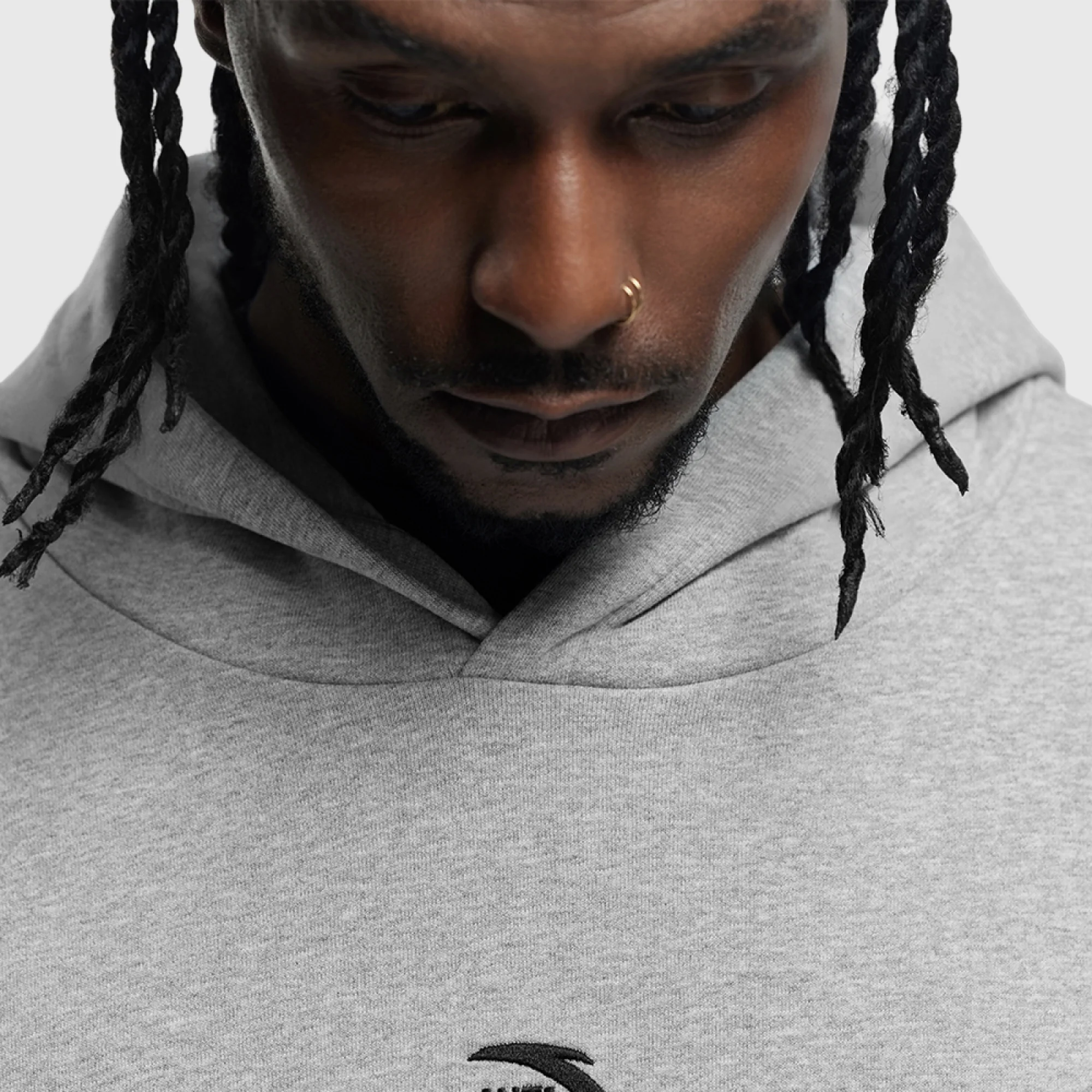 ANTA Hoodie - Image 4