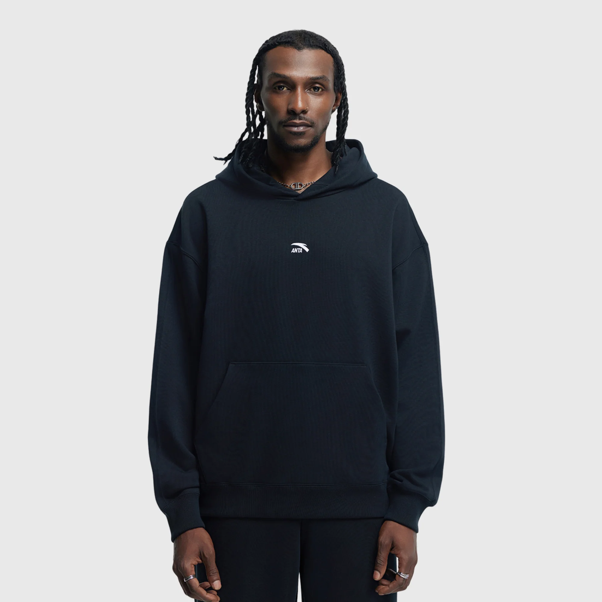 ANTA Hoodie - Image 5