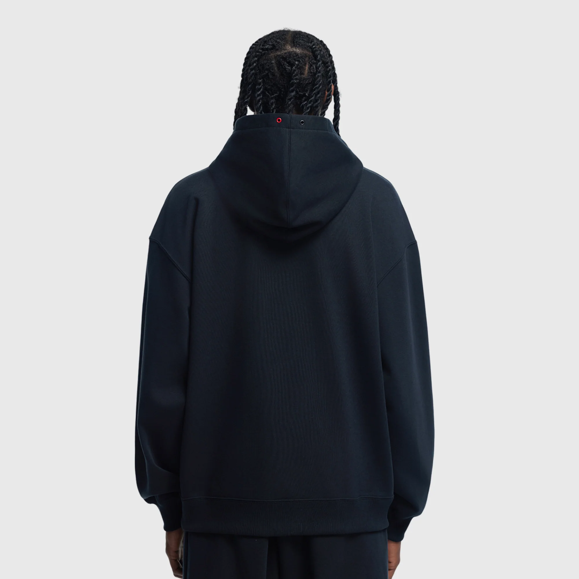 ANTA Hoodie - Image 7