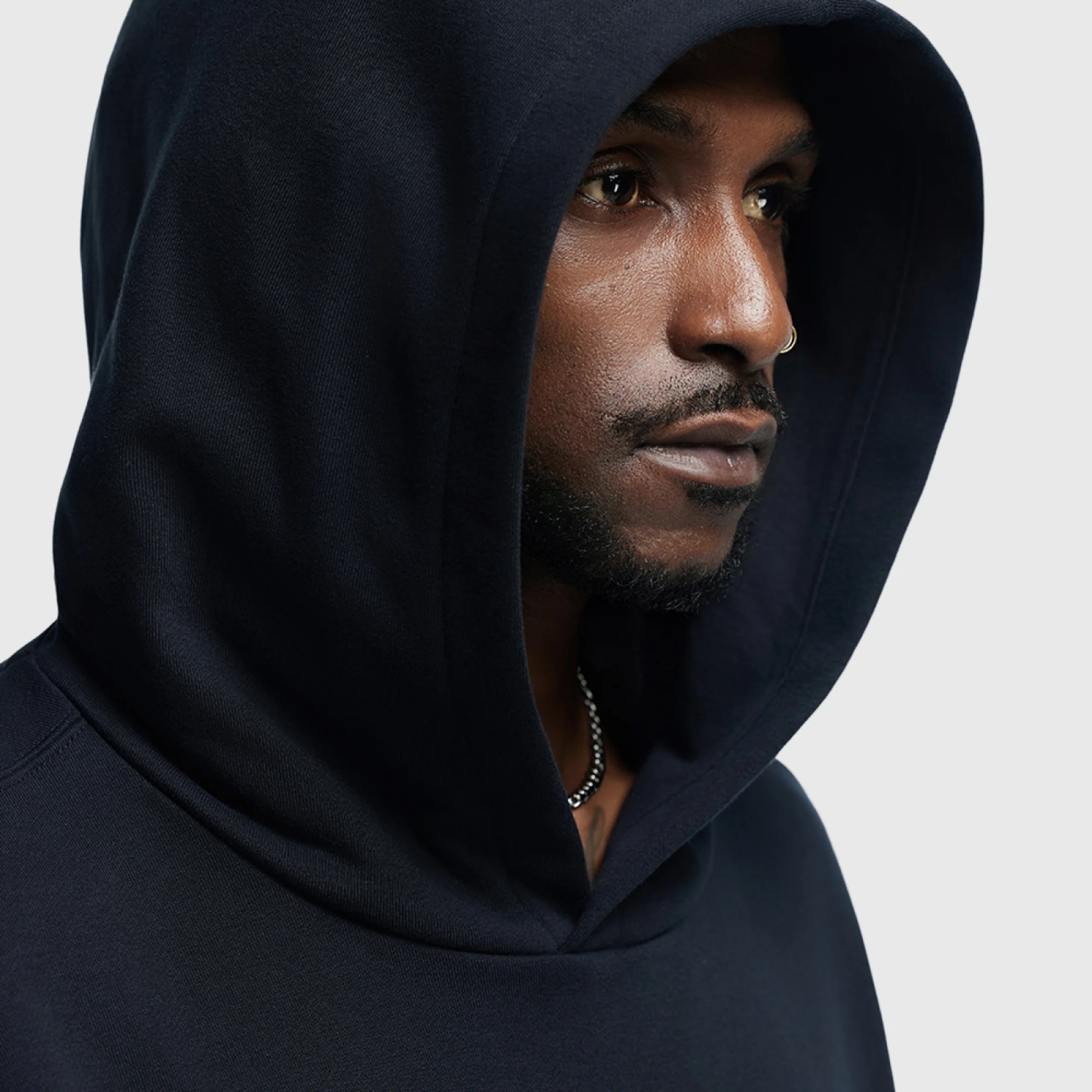 ANTA Hoodie - Image 8