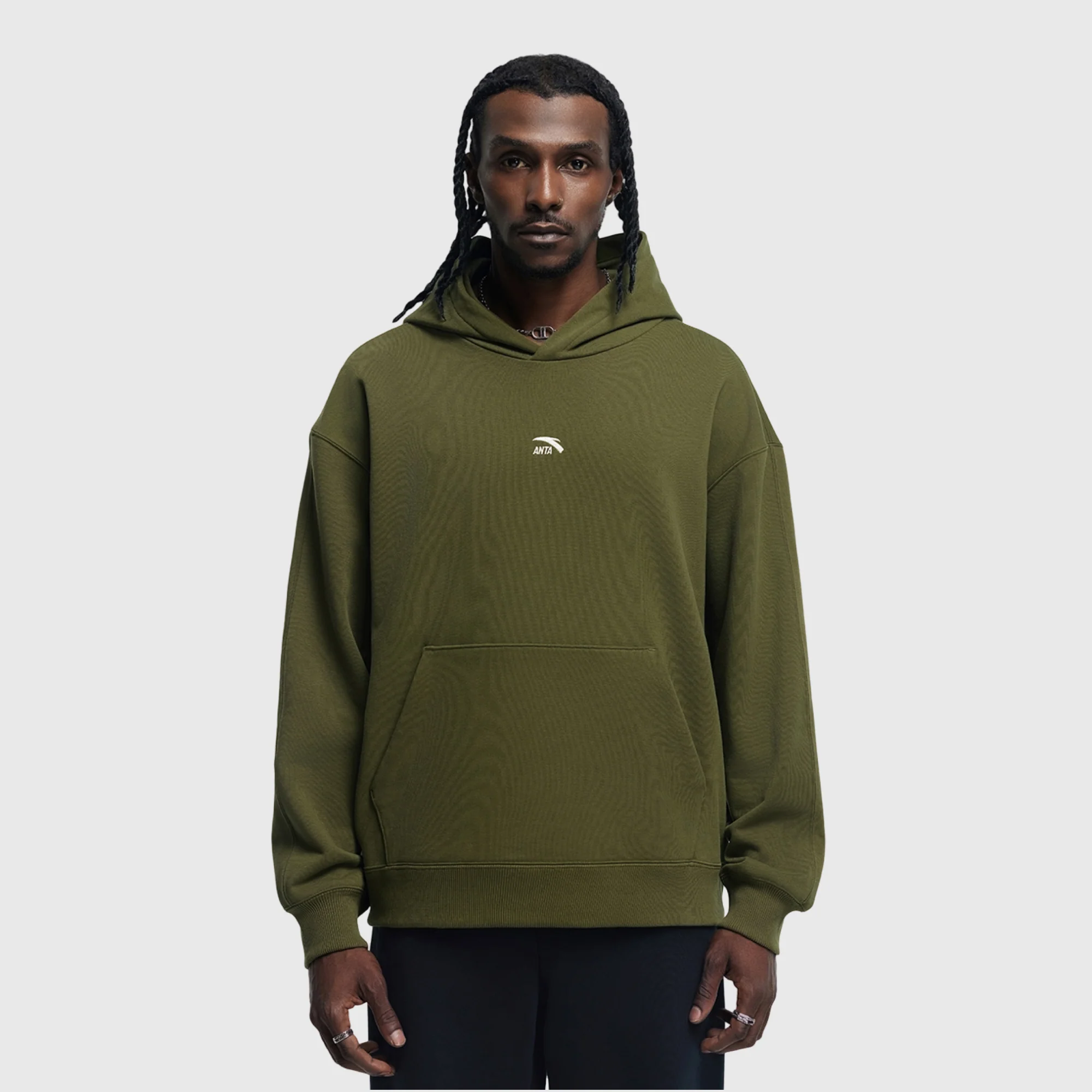 ANTA Hoodie - Image 9