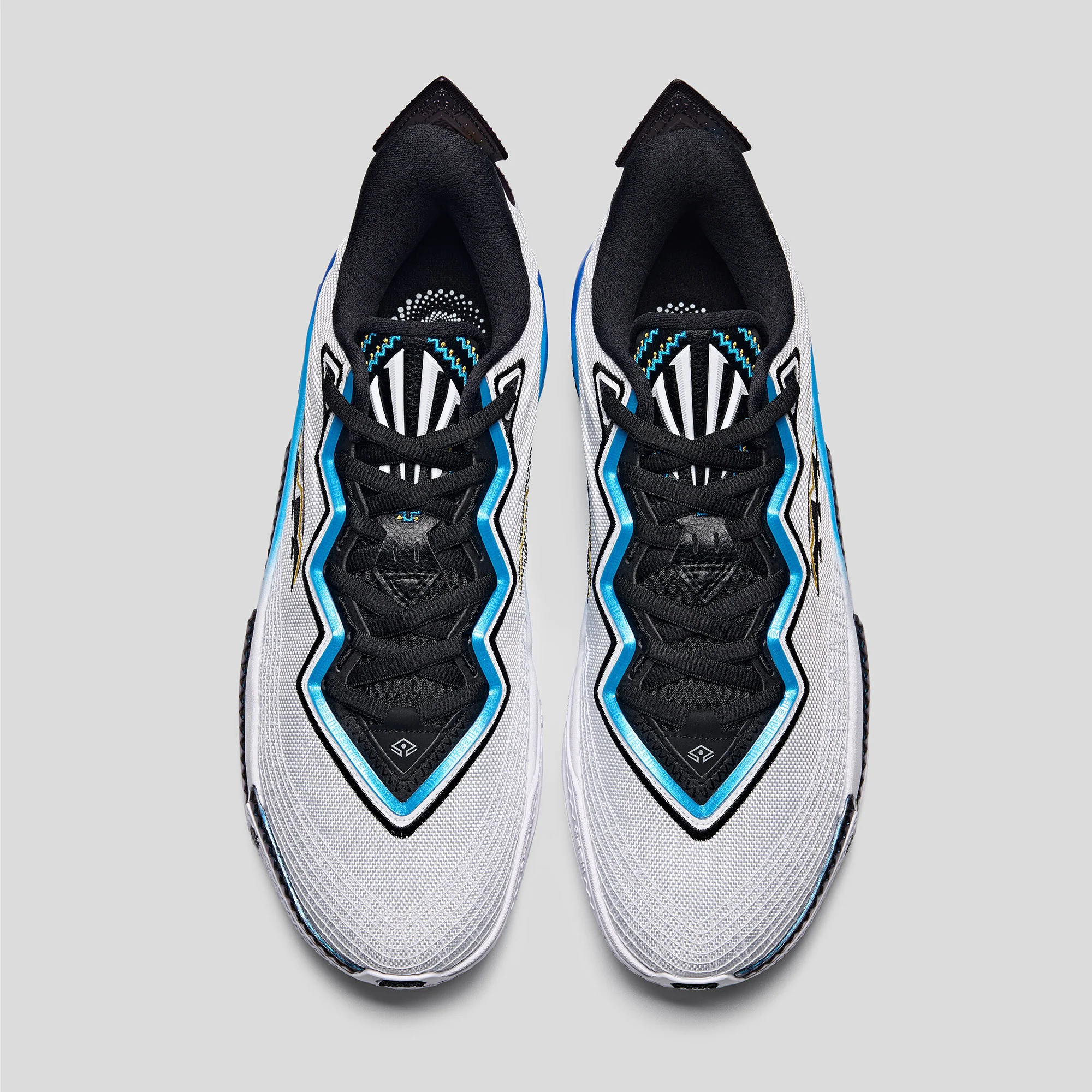 ANTA KAI 2 "Dallas" - Image 4