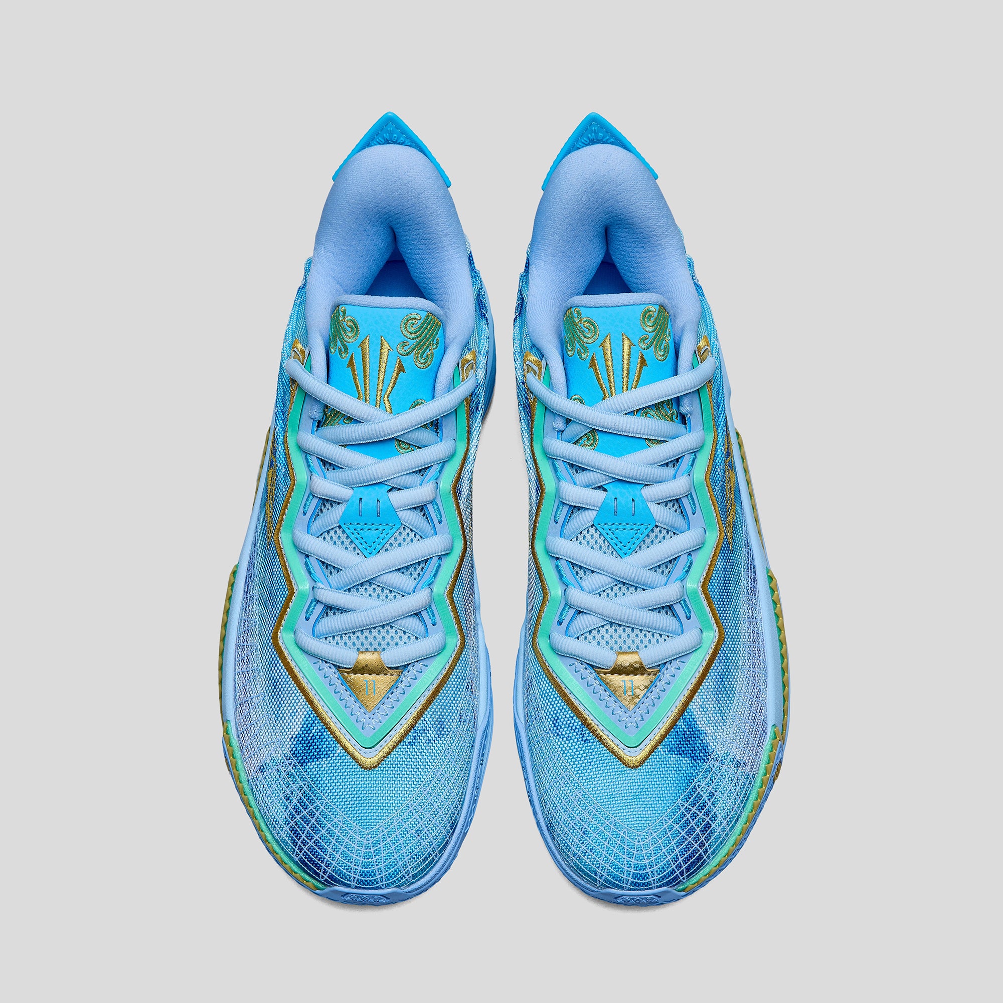 ANTA KAI 2 "Klay" - Image 4