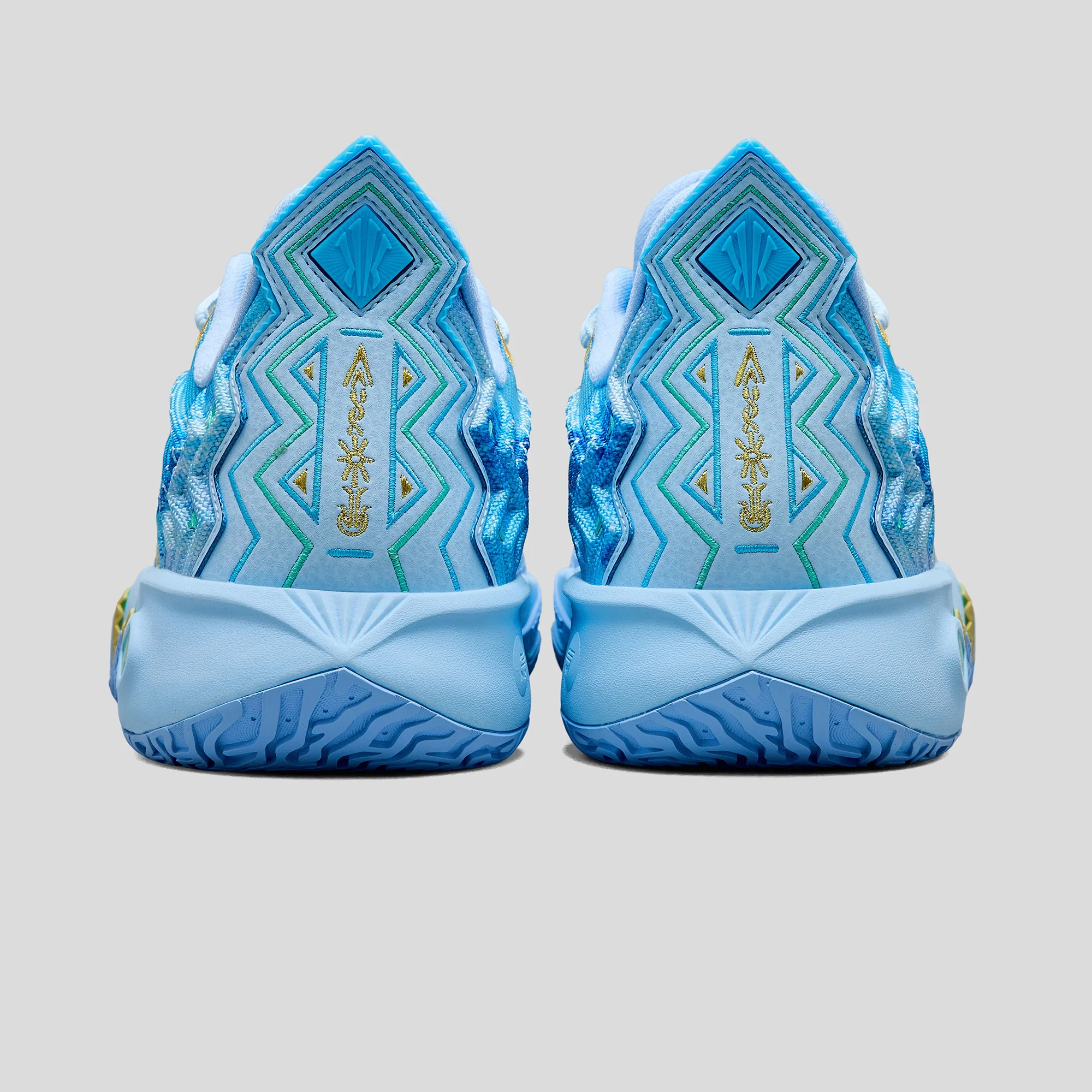 ANTA KAI 2 "Klay" - Image 5