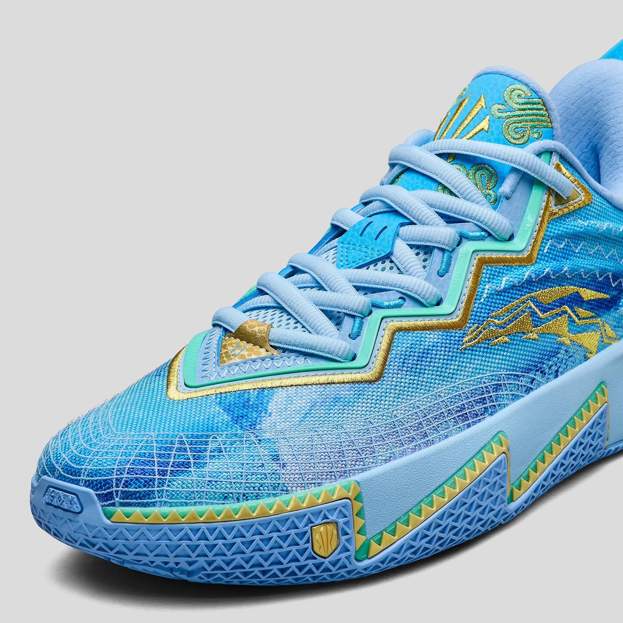 ANTA KAI 2 "Klay" - Image 6