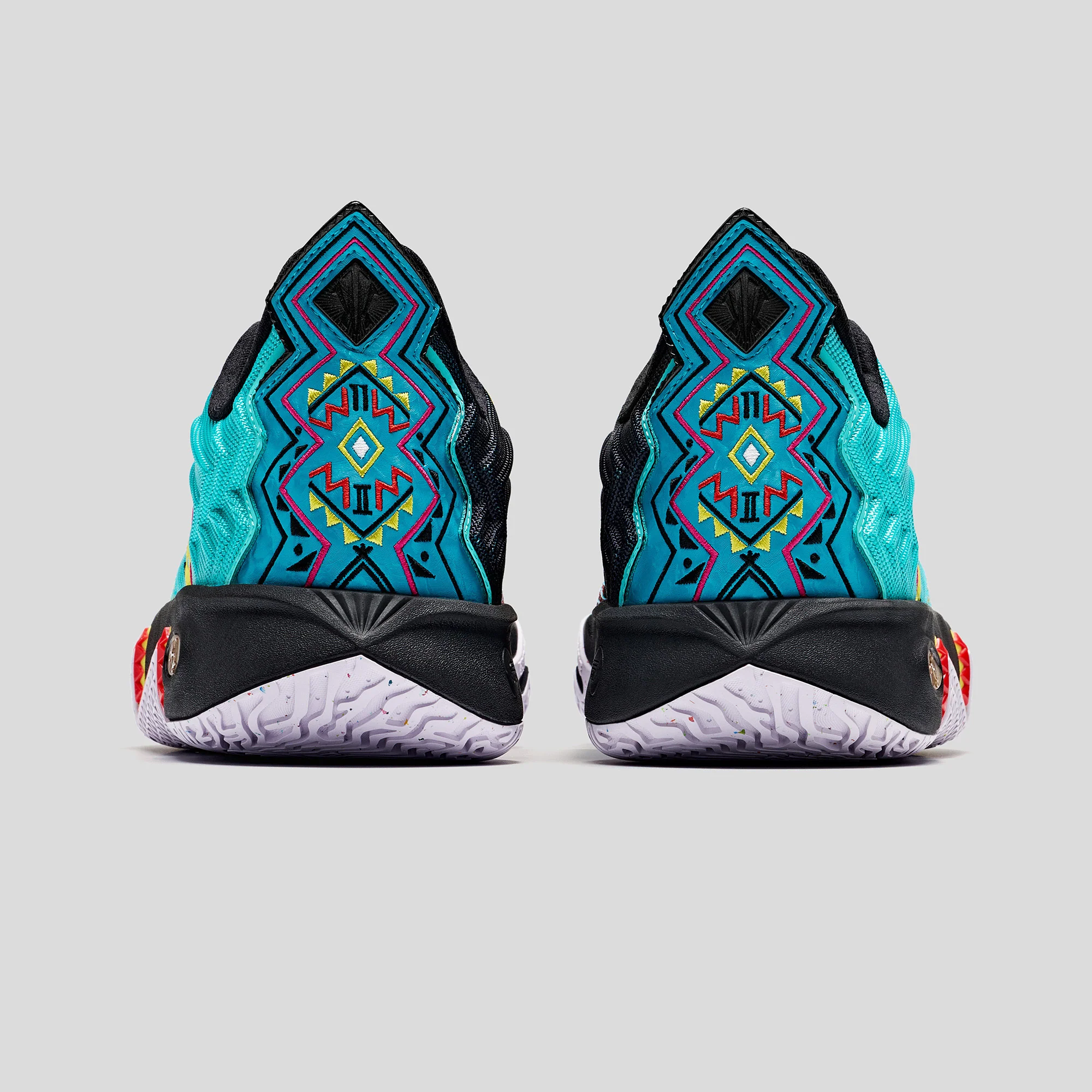 ANTA KAI 2 "Retro '90" - Image 5