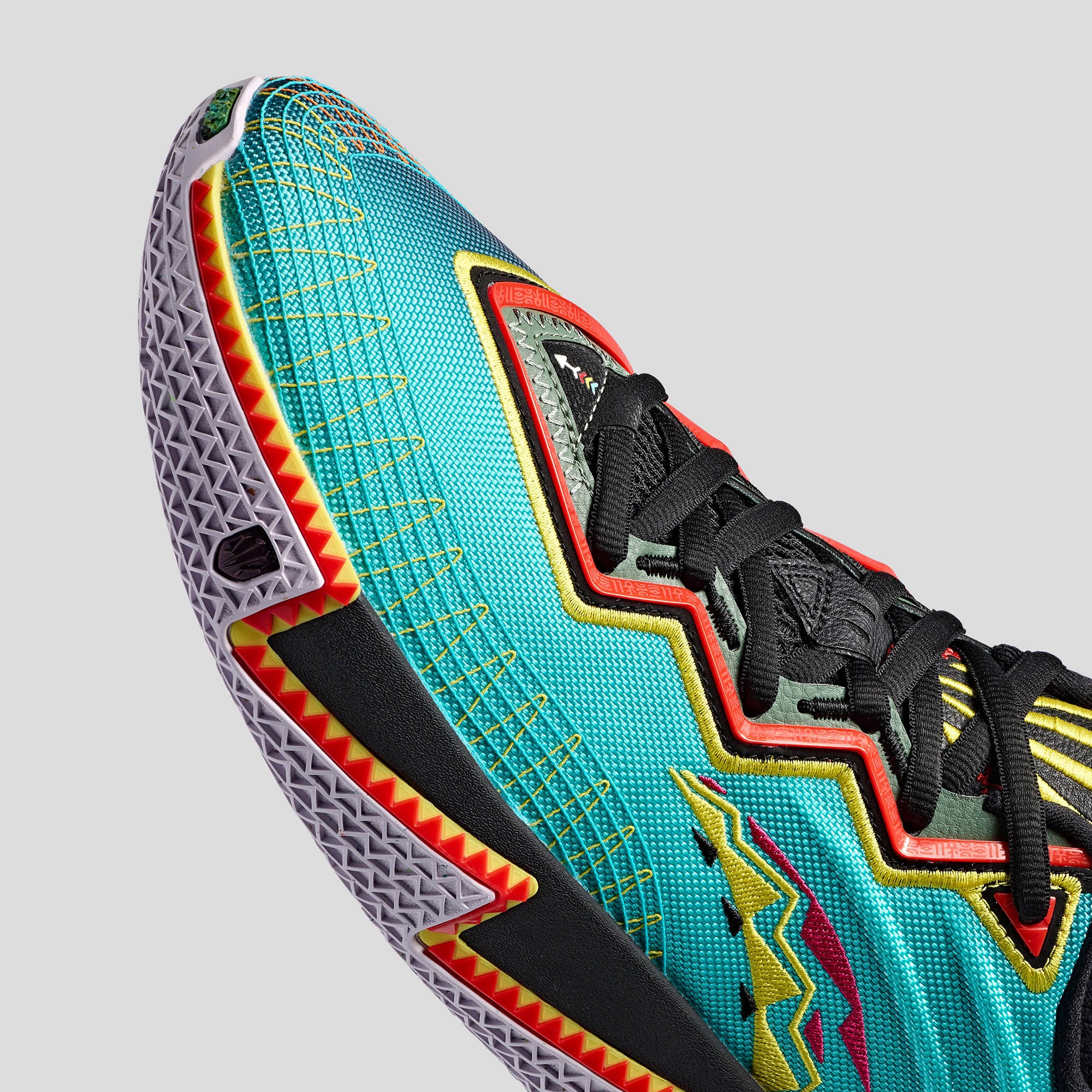 ANTA KAI 2 "Retro '90" - Image 6