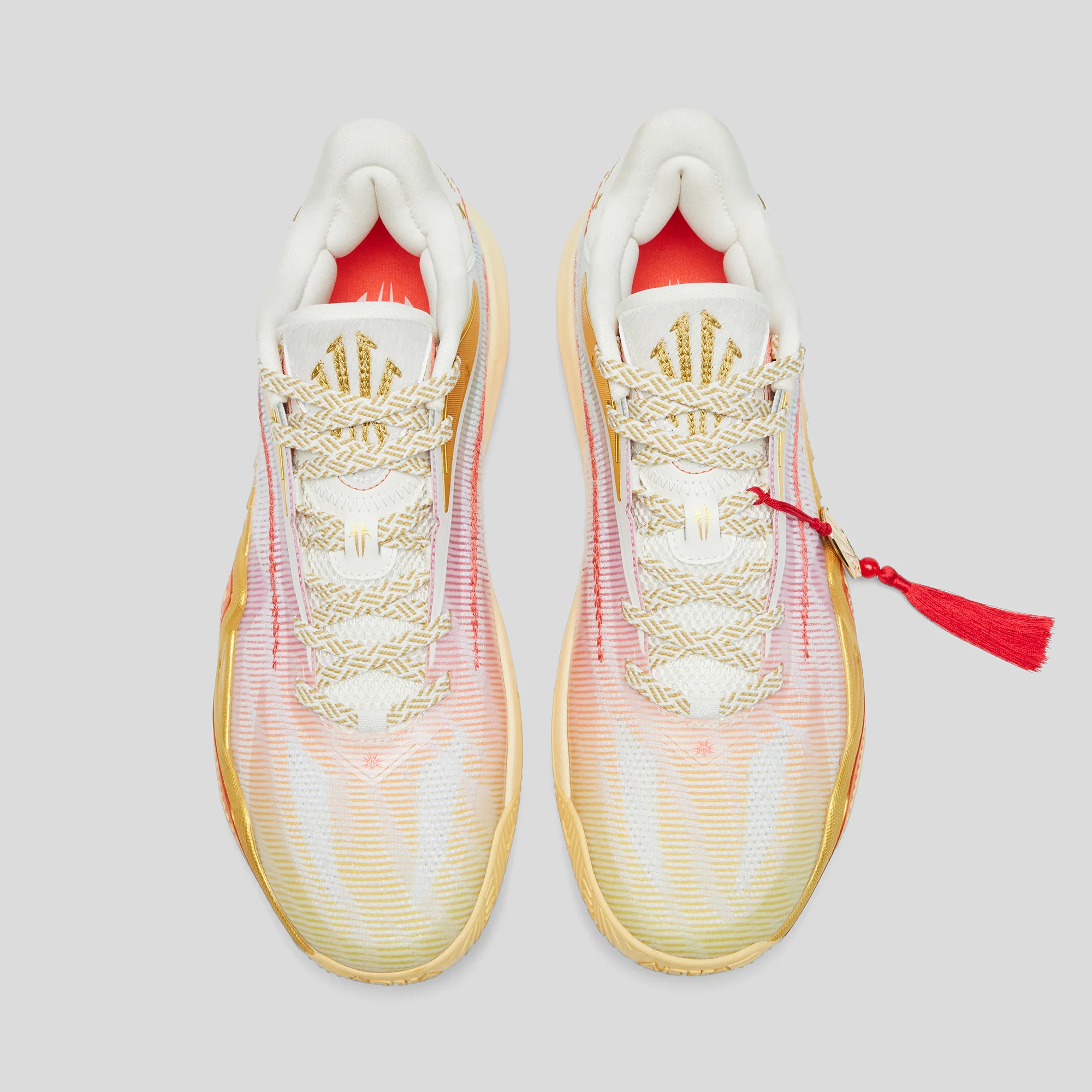ANTA KAI 3 "Chinese New Year" - Image 4