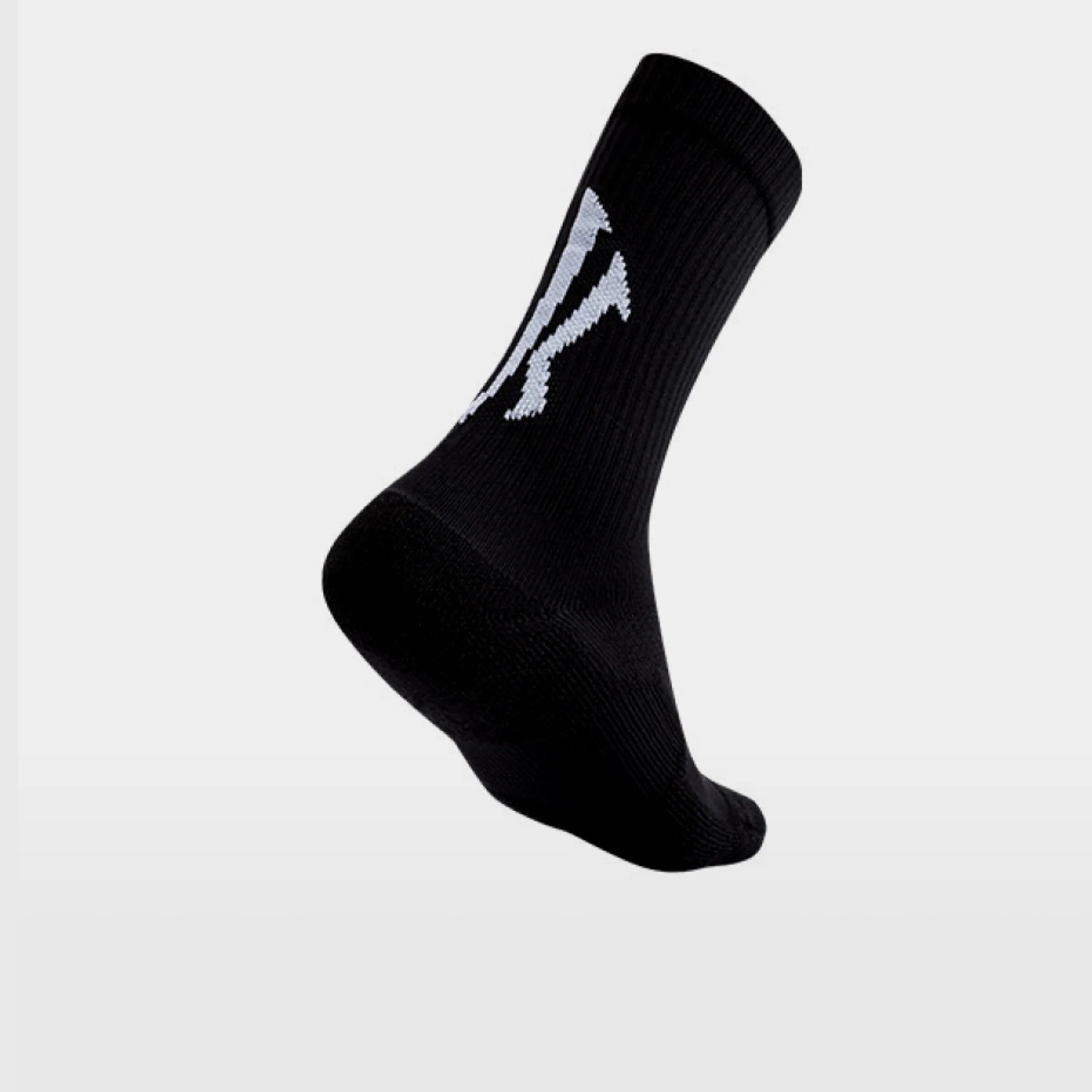 ANTA KAI Crew Socks - Image 10