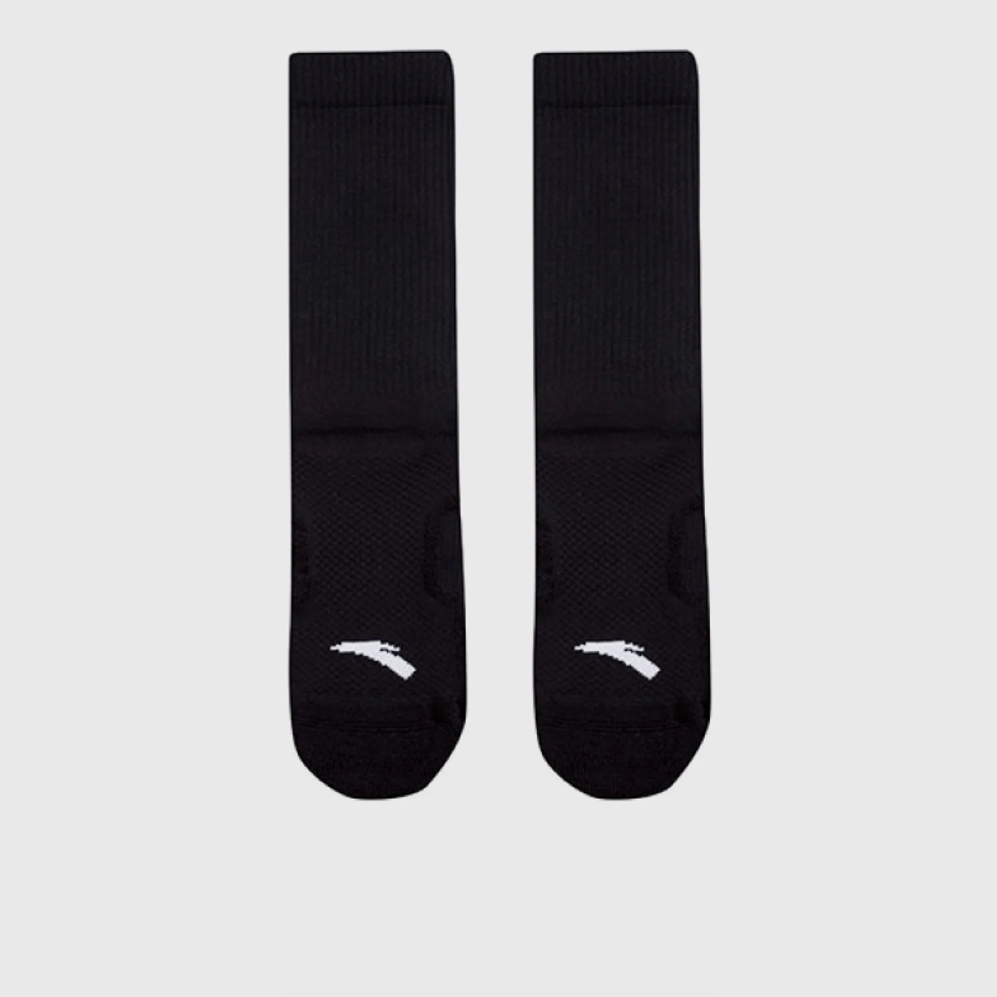 ANTA KAI Crew Socks - Image 11