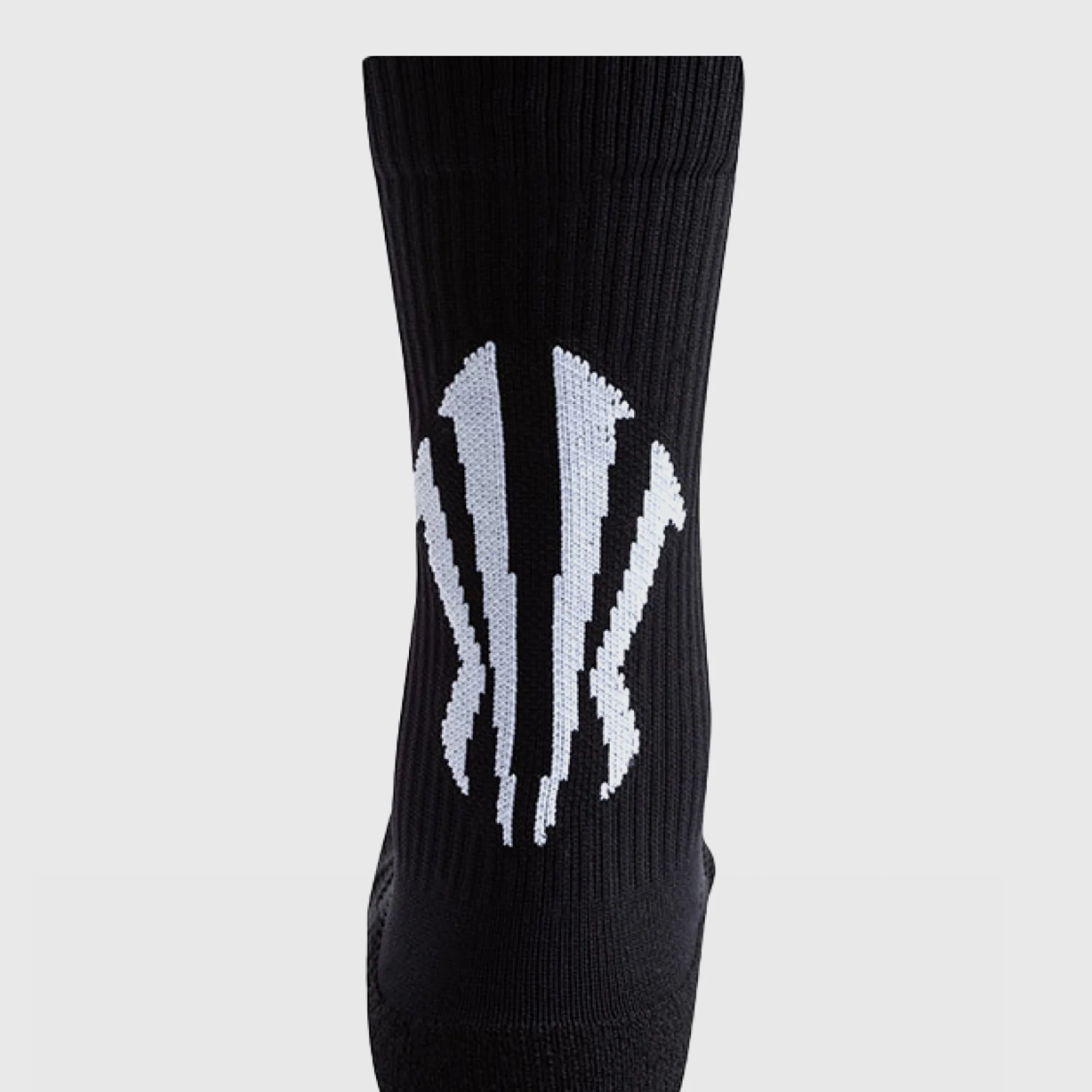 ANTA KAI Crew Socks - Image 12