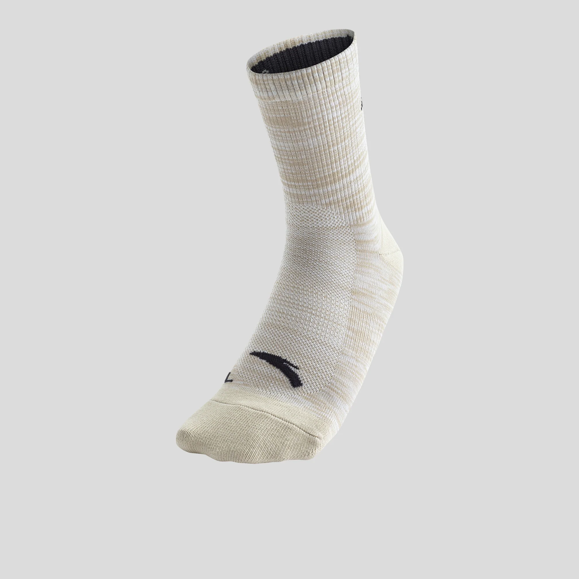ANTA KAI Crew Socks - Image 13