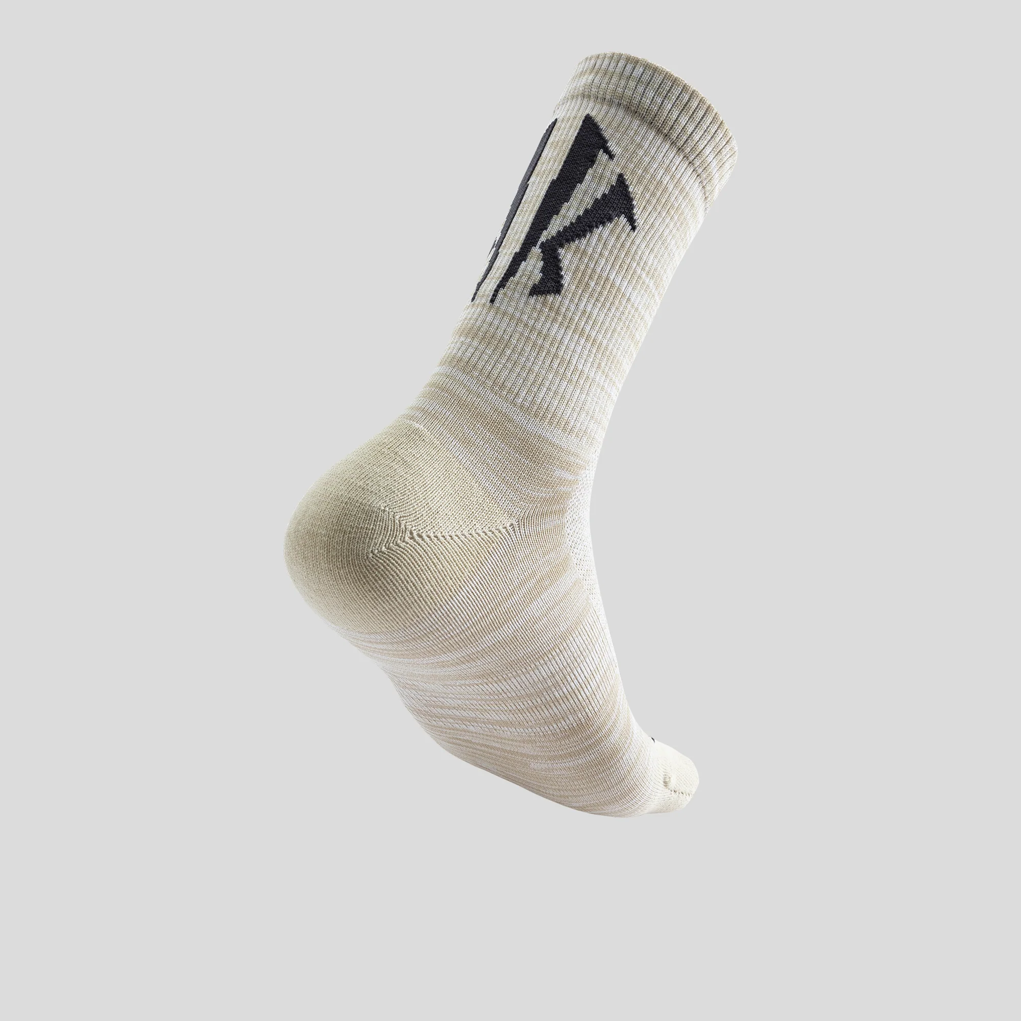 ANTA KAI Crew Socks - Image 14