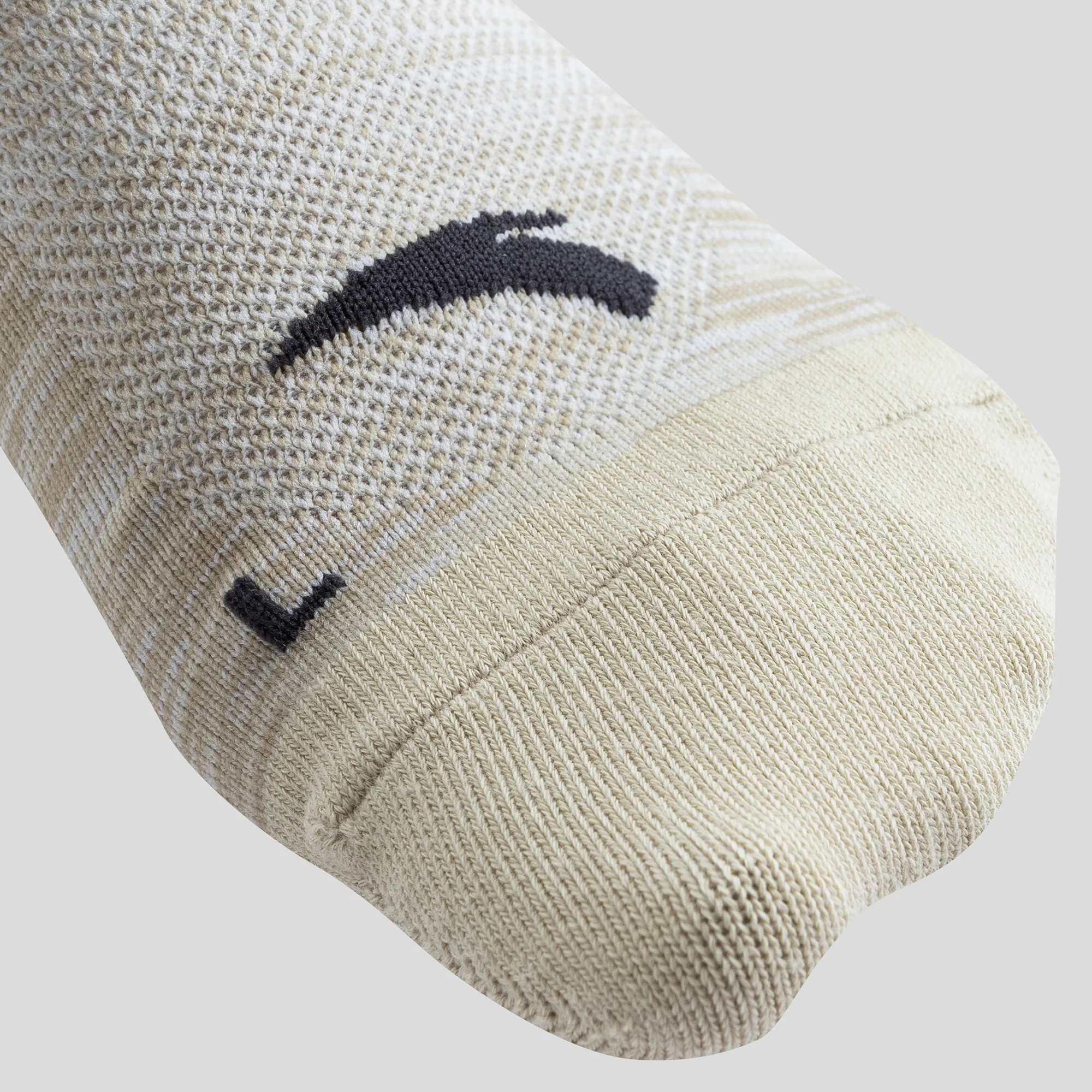 ANTA KAI Crew Socks - Image 15