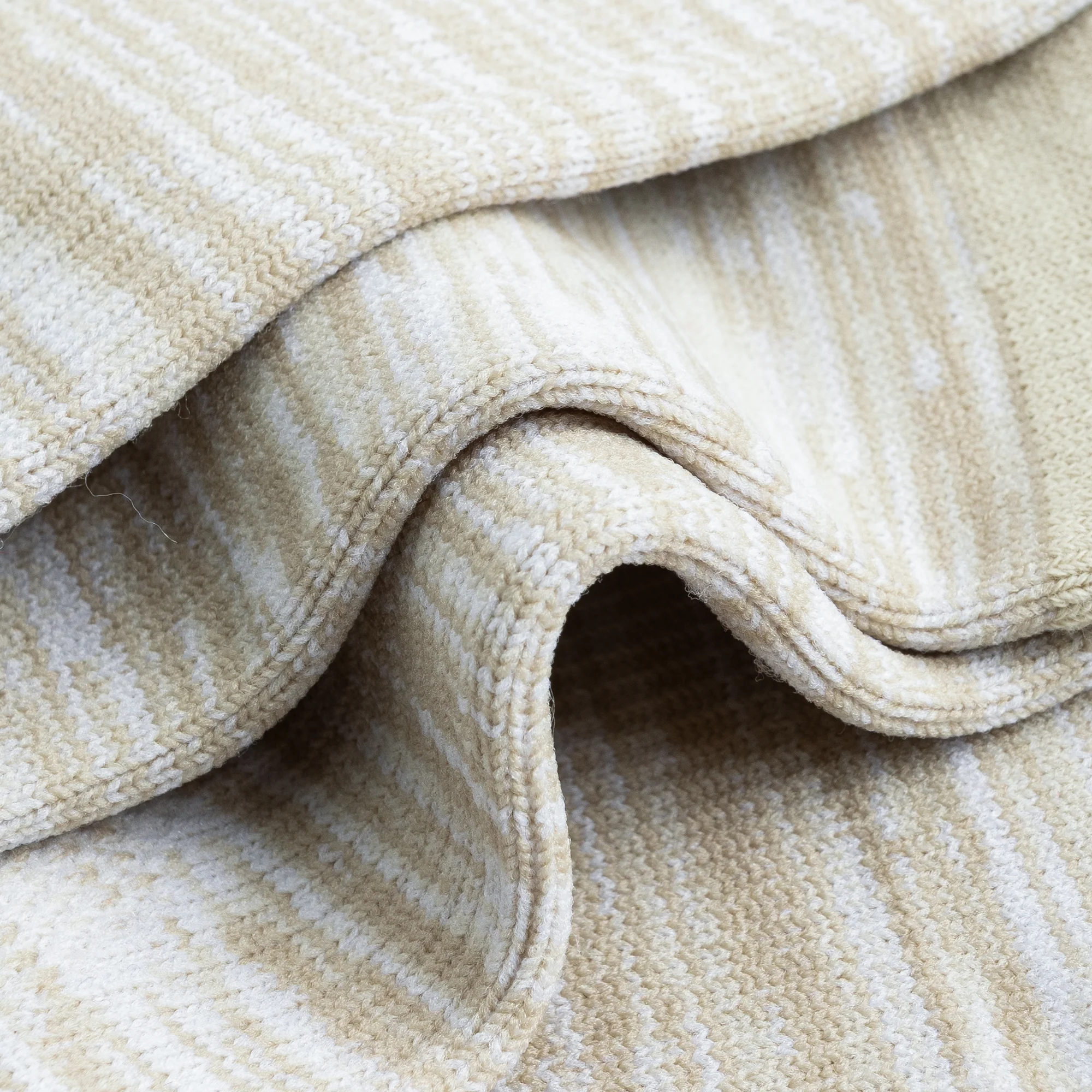 ANTA KAI Crew Socks - Image 16