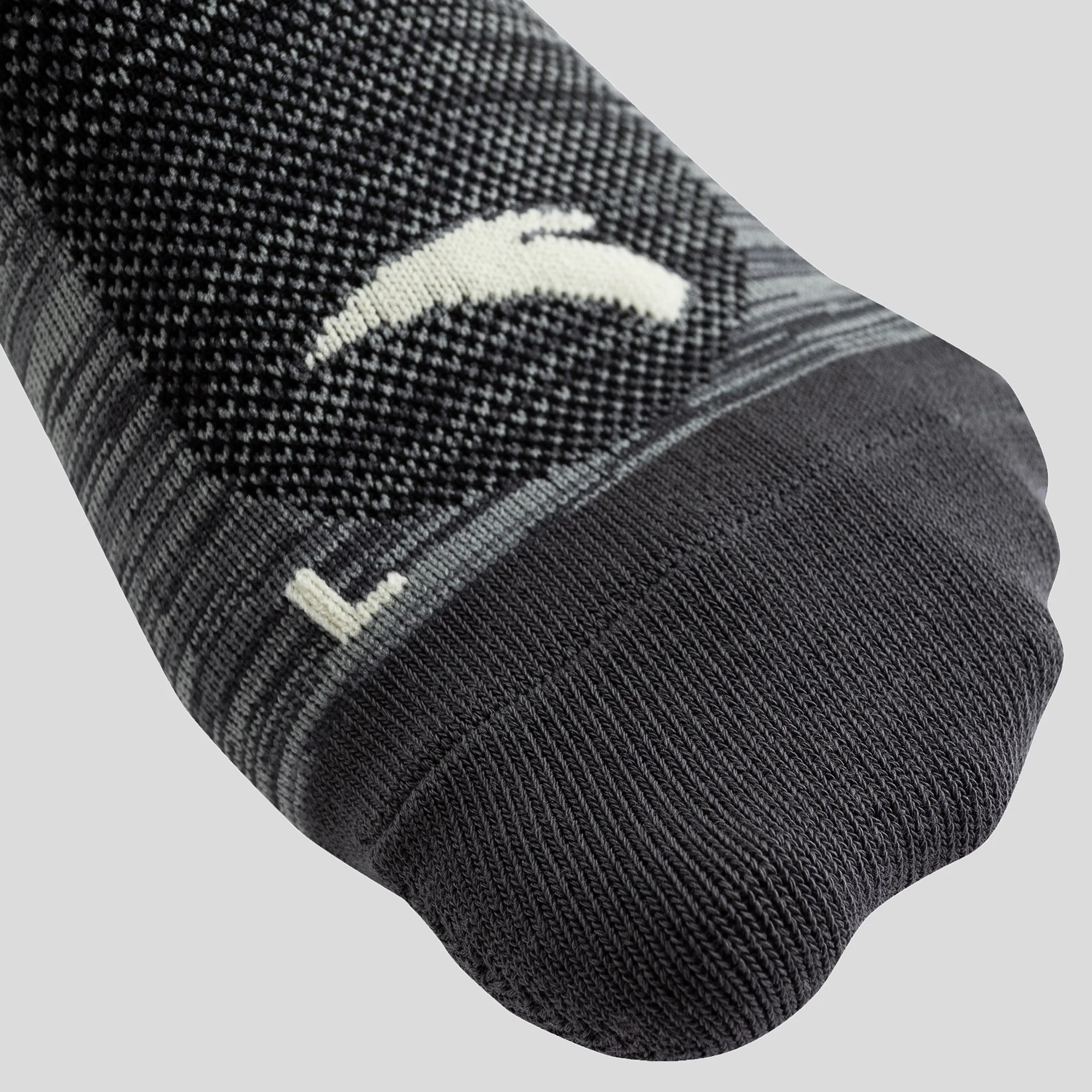 ANTA KAI Crew Socks - Image 3