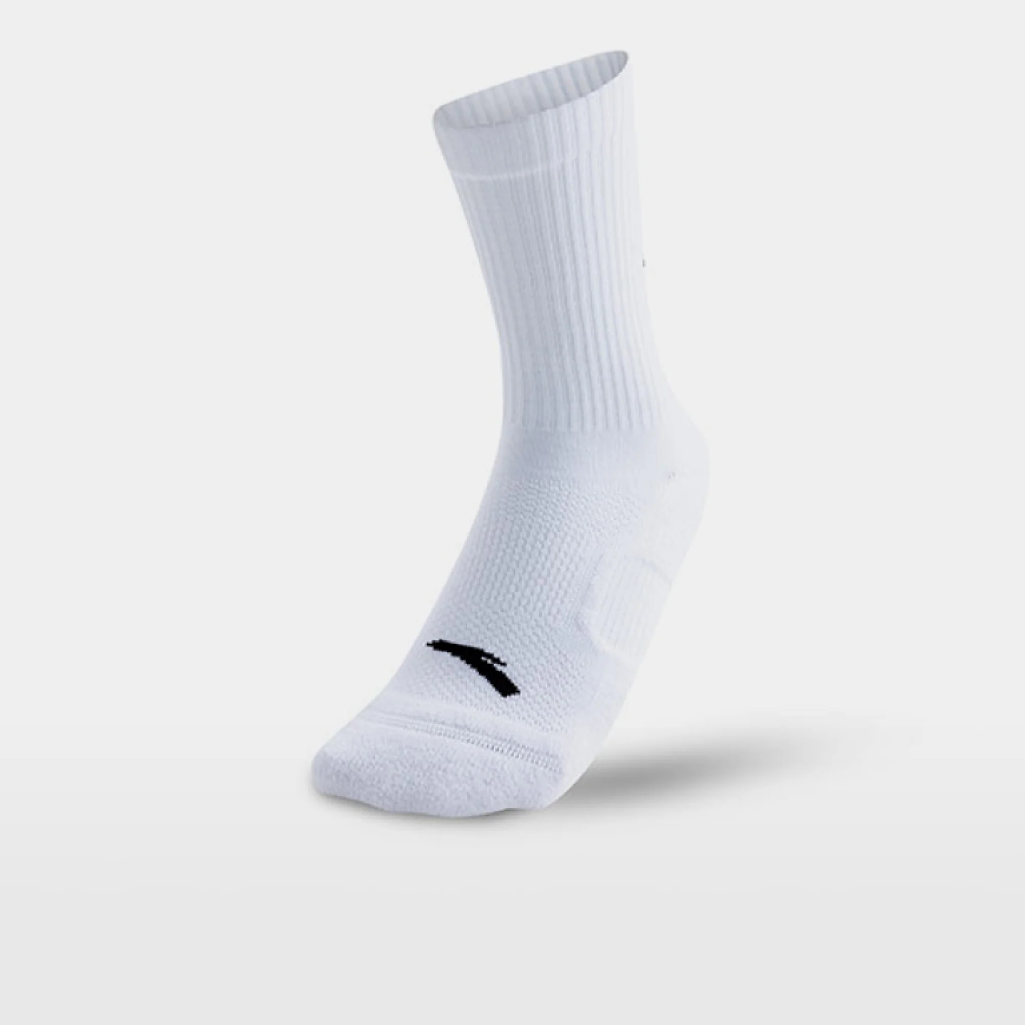 ANTA KAI Crew Socks - Image 5