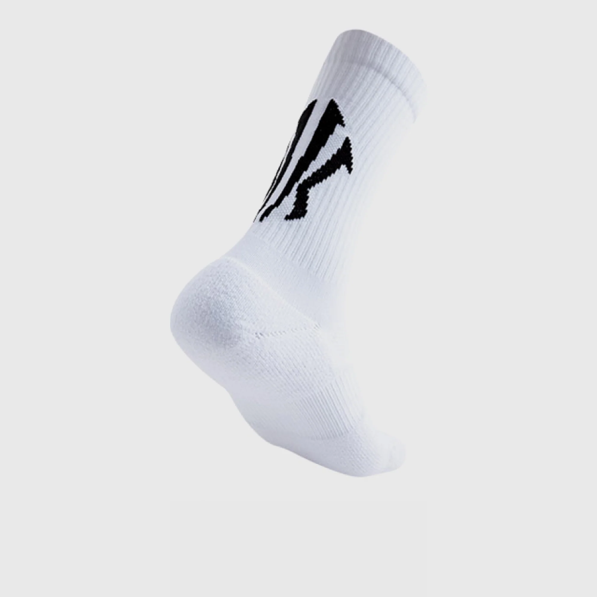 ANTA KAI Crew Socks - Image 6
