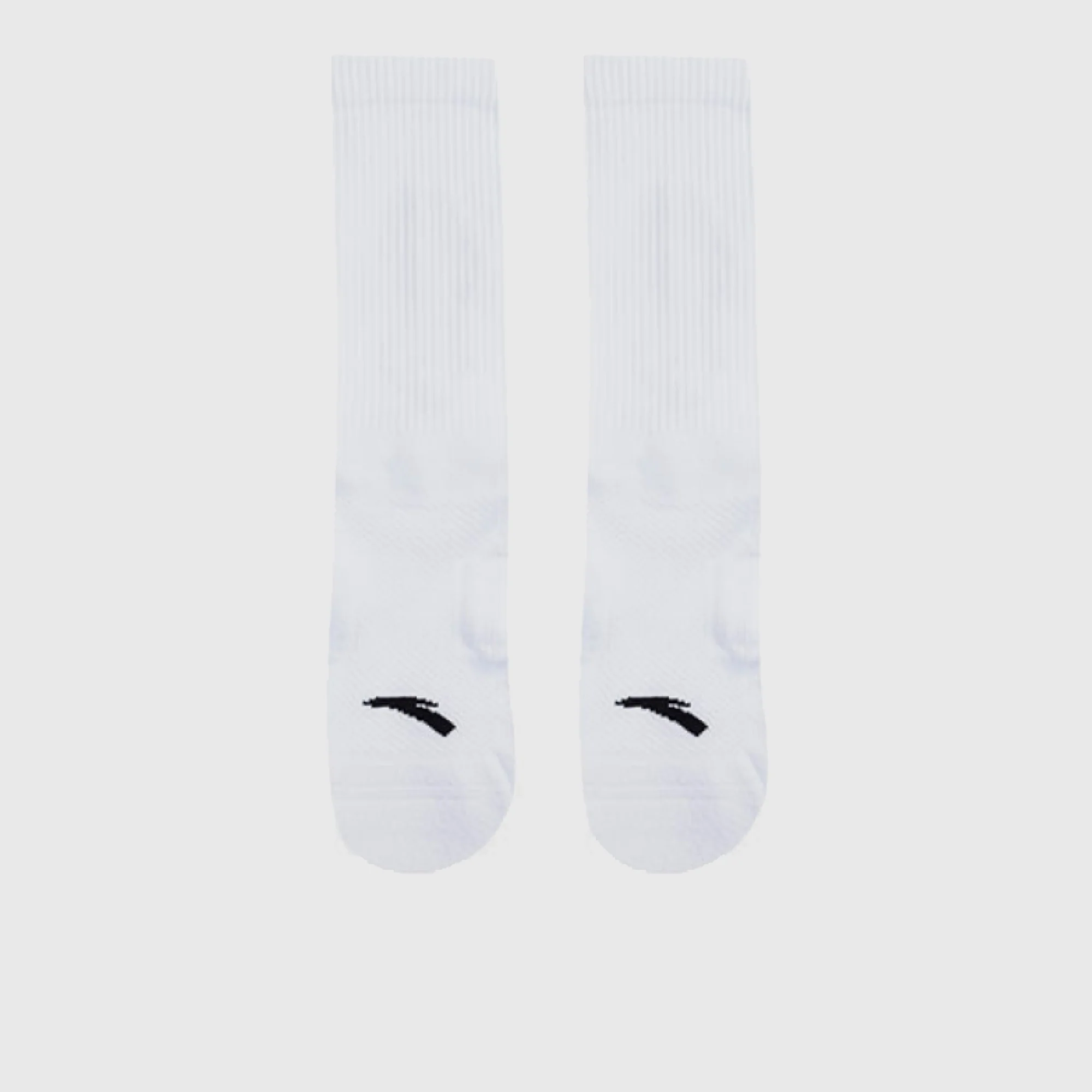 ANTA KAI Crew Socks - Image 7