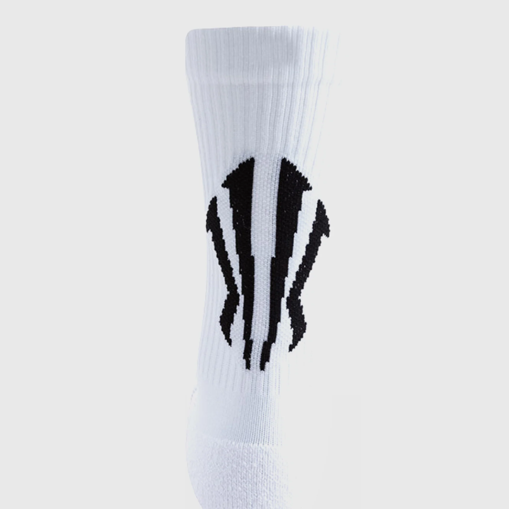 ANTA KAI Crew Socks - Image 8