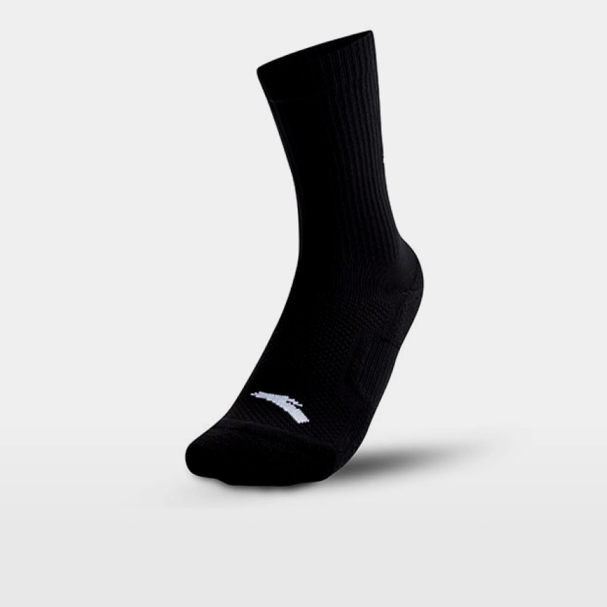 ANTA KAI Crew Socks - Image 9
