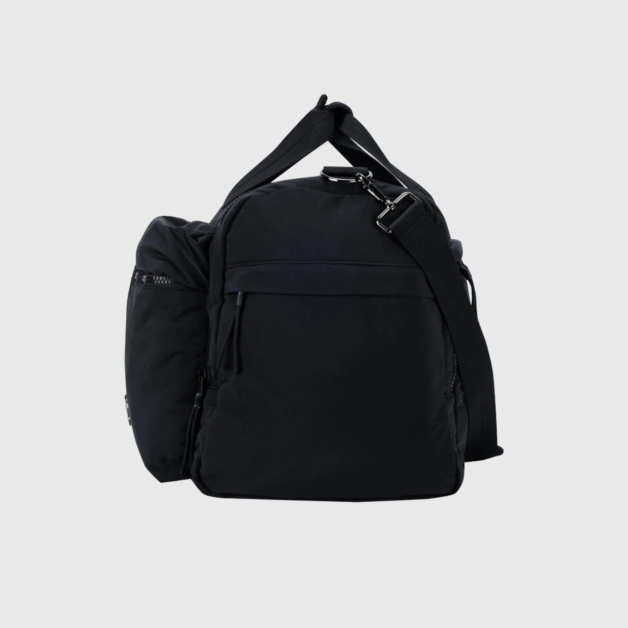 ANTA KAI Duffle Bag - Image 10