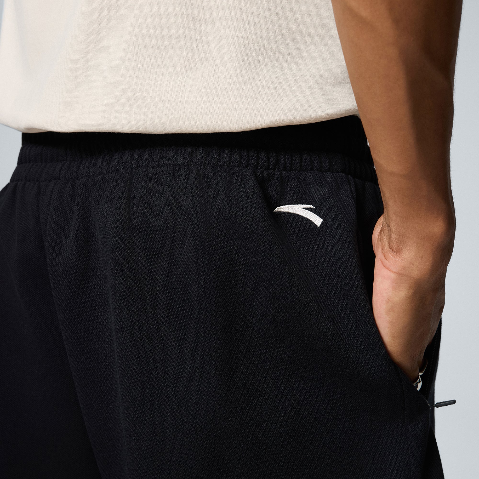 ANTA KAI Half Pants - Image 4