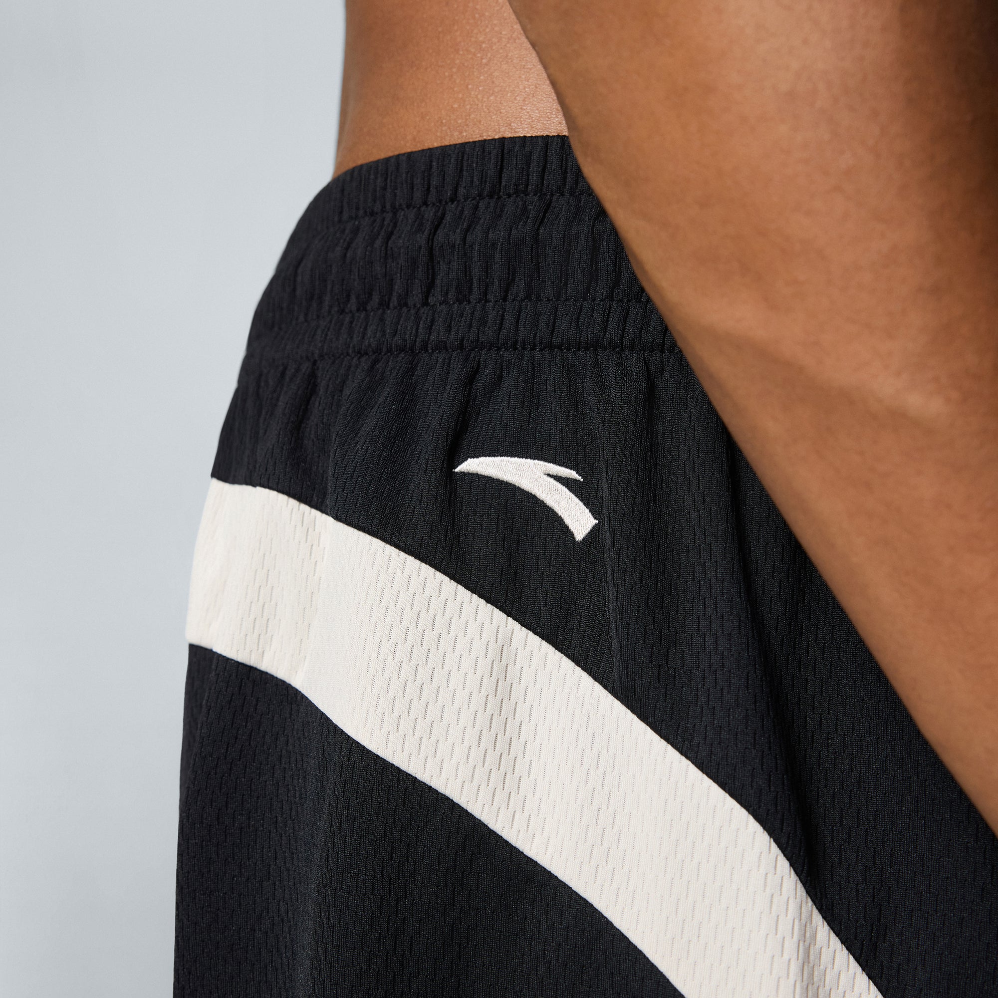 ANTA KAI Logo Game Shorts - Image 11