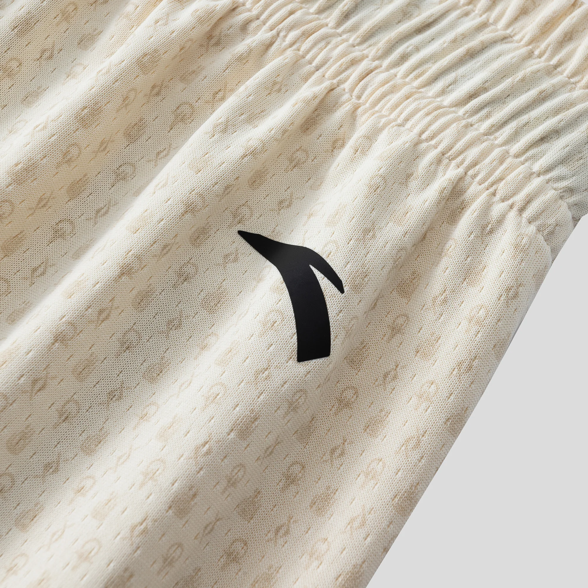 ANTA KAI Logo Game Shorts - Image 24