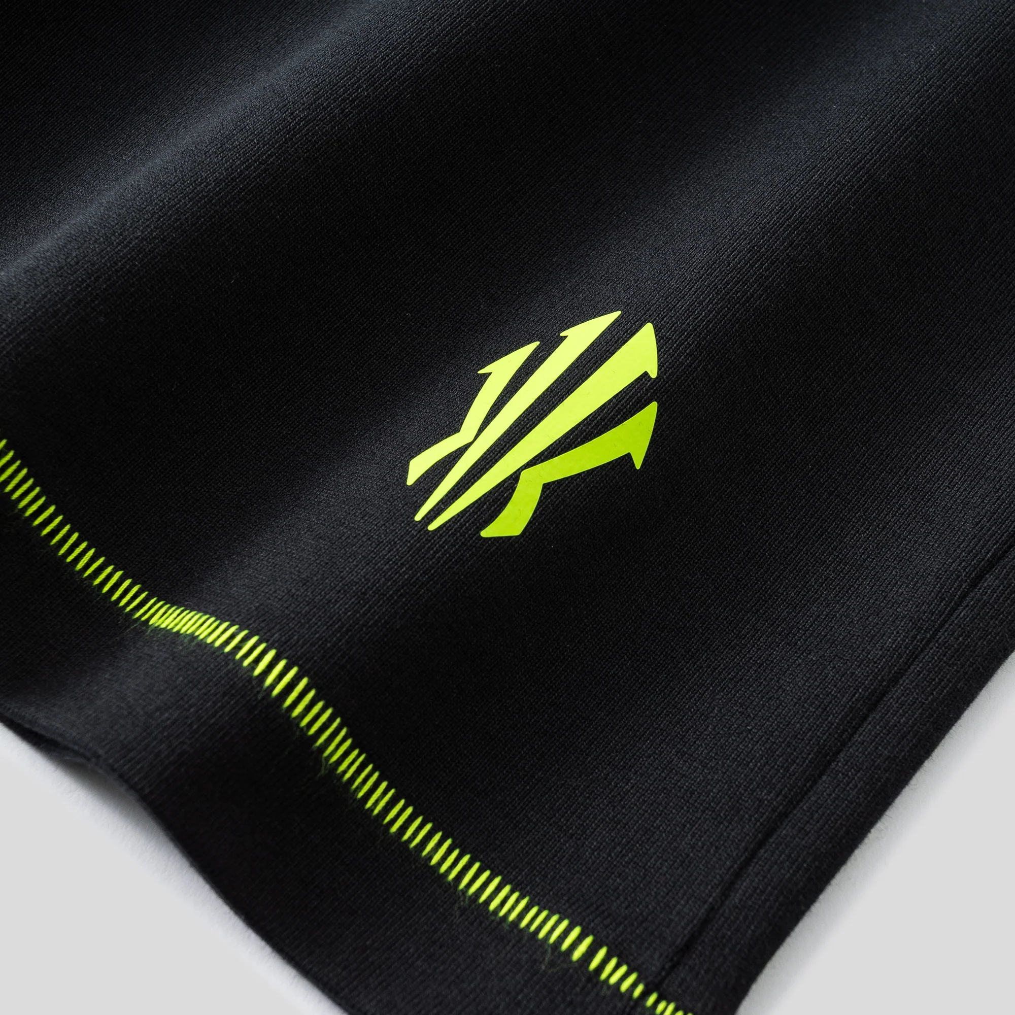 ANTA KAI Logo Tank - Image 3