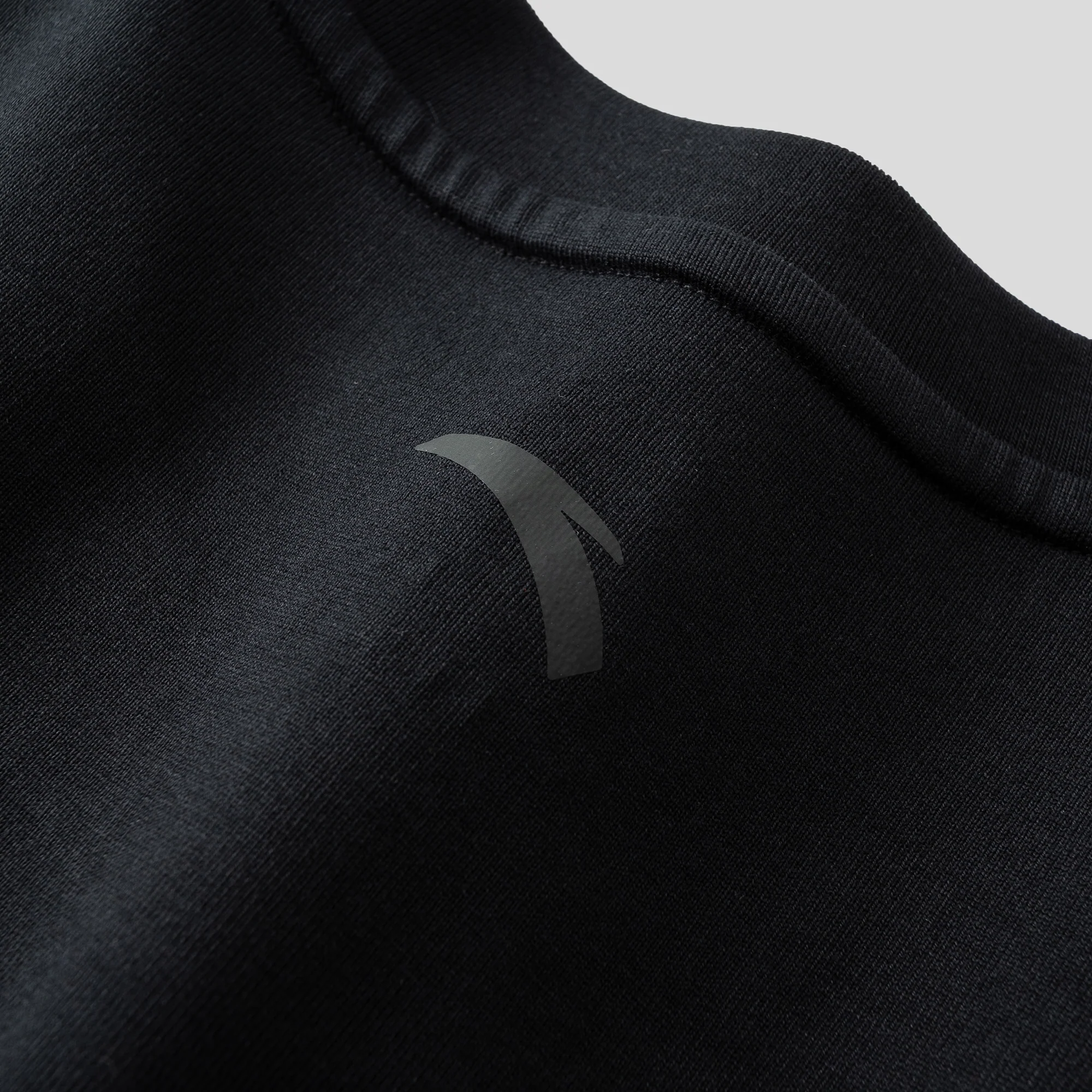 ANTA KAI Logo Tank - Image 4