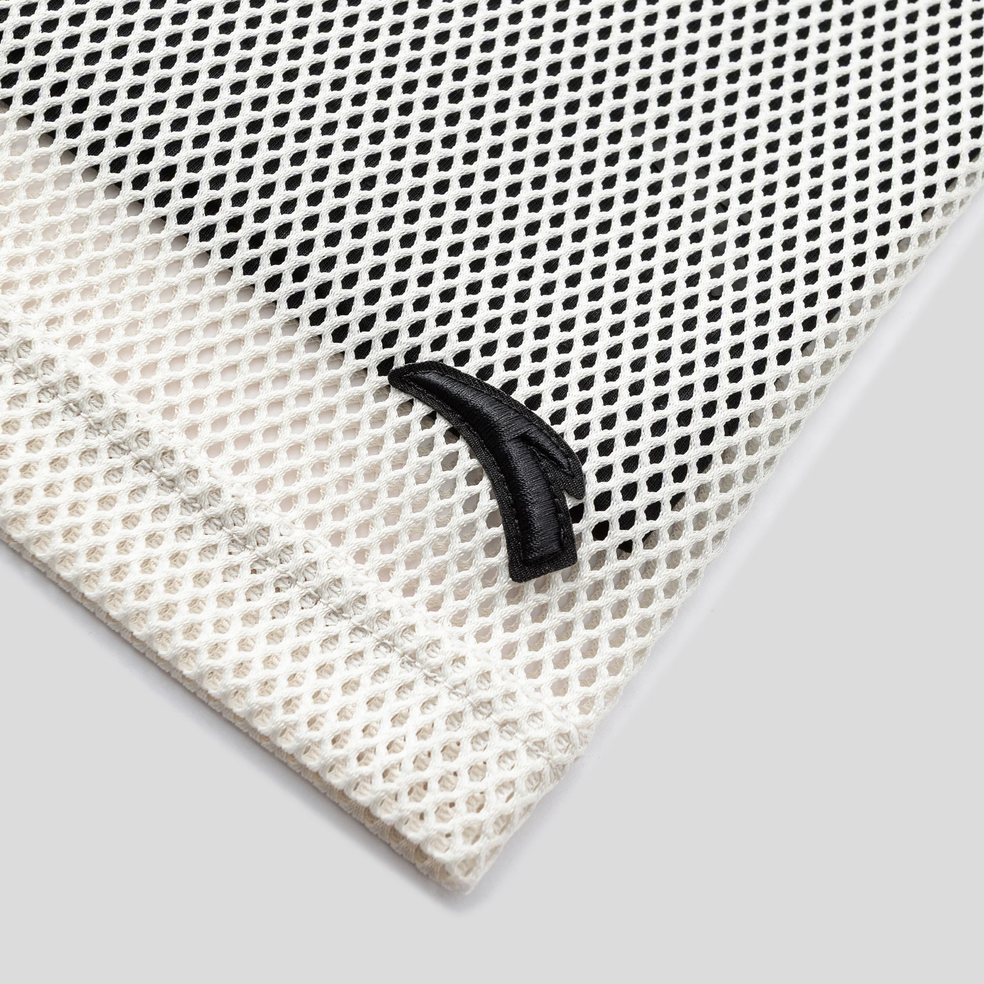 ANTA KAI Mesh Tee - Image 4