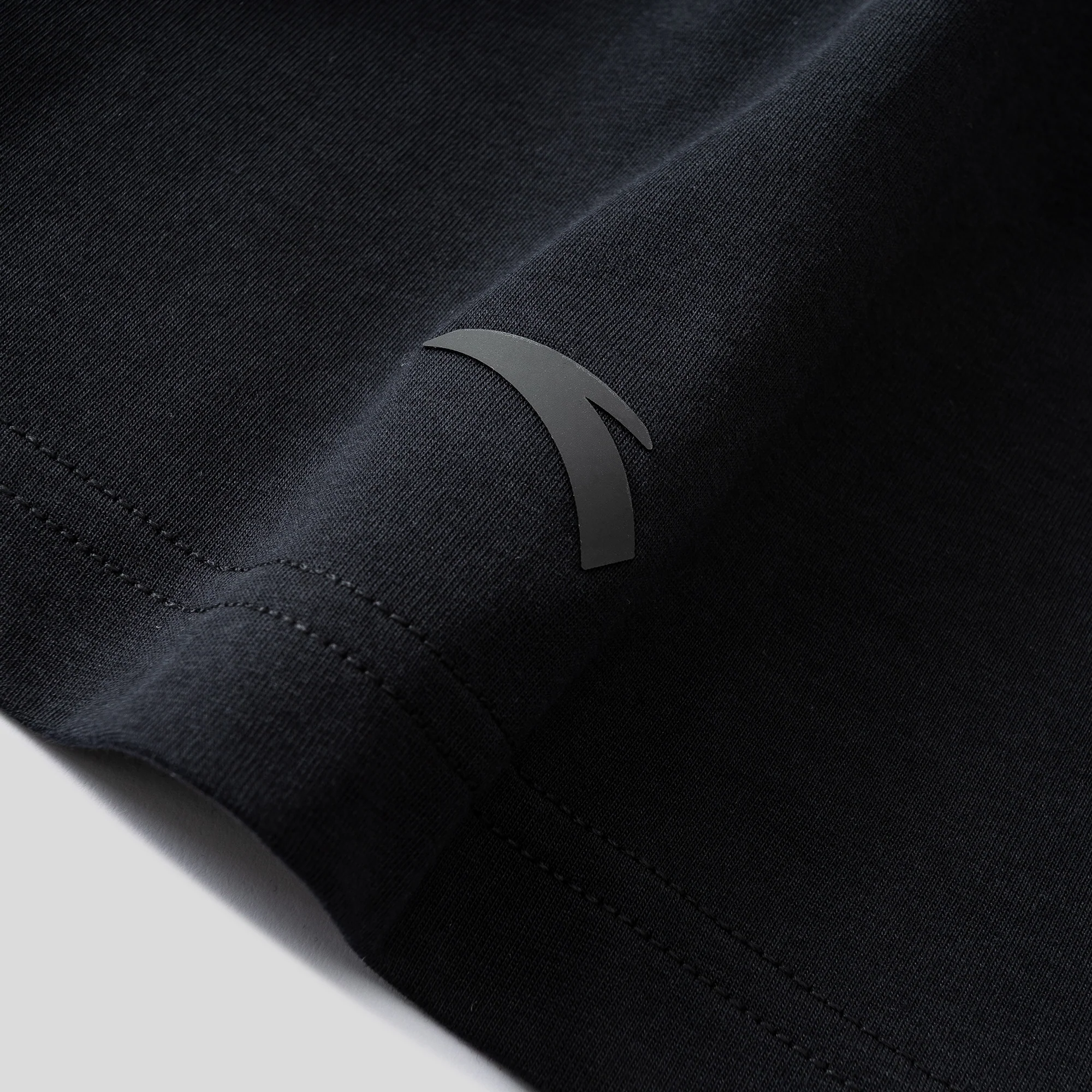 ANTA KAI Mesh Tee - Image 8