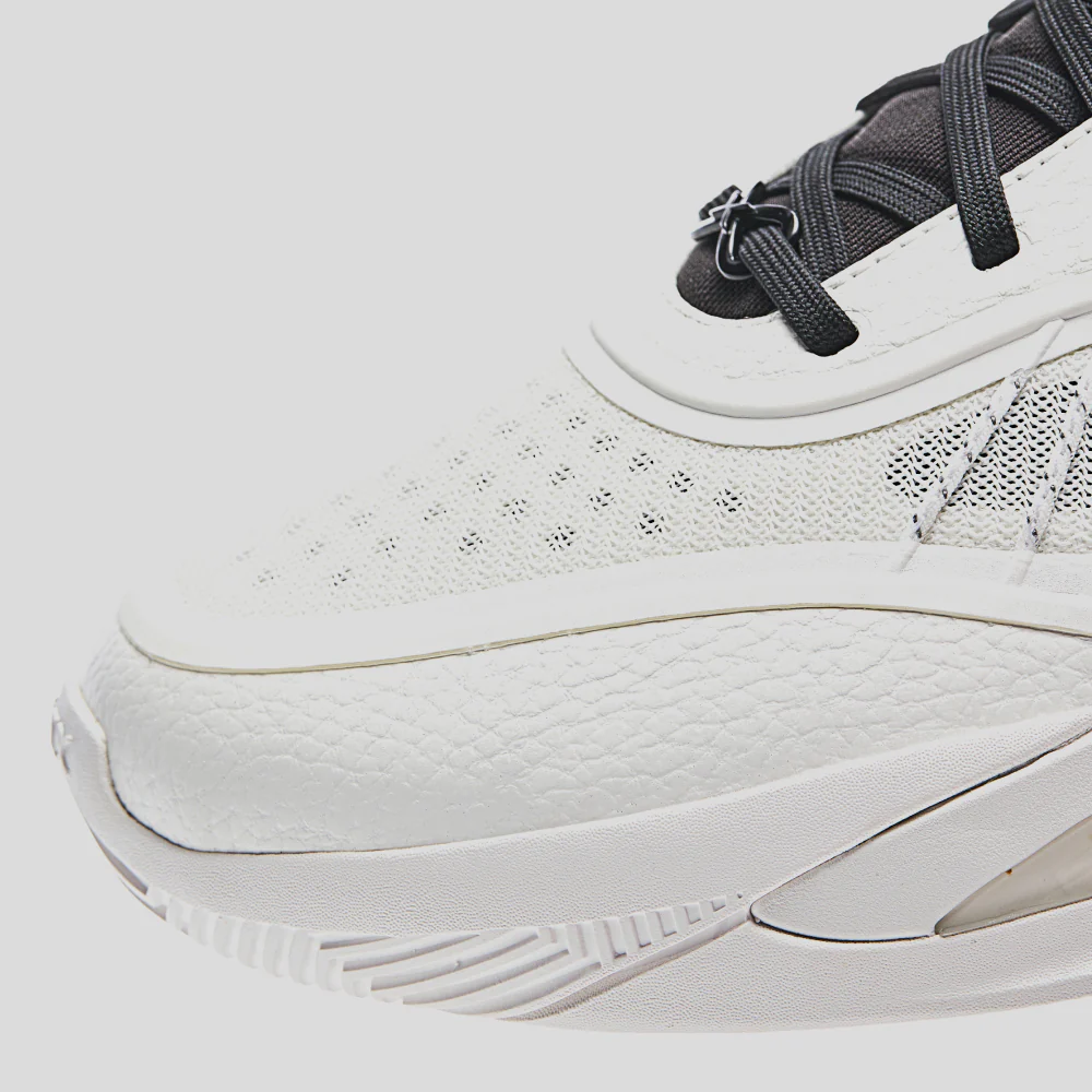 ANTA KT 10 - Image 22