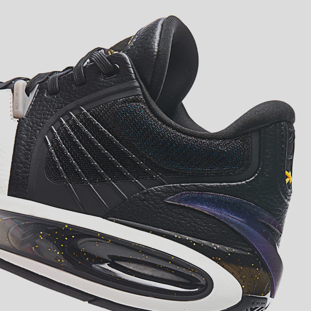 ANTA KT 10 - Image 24