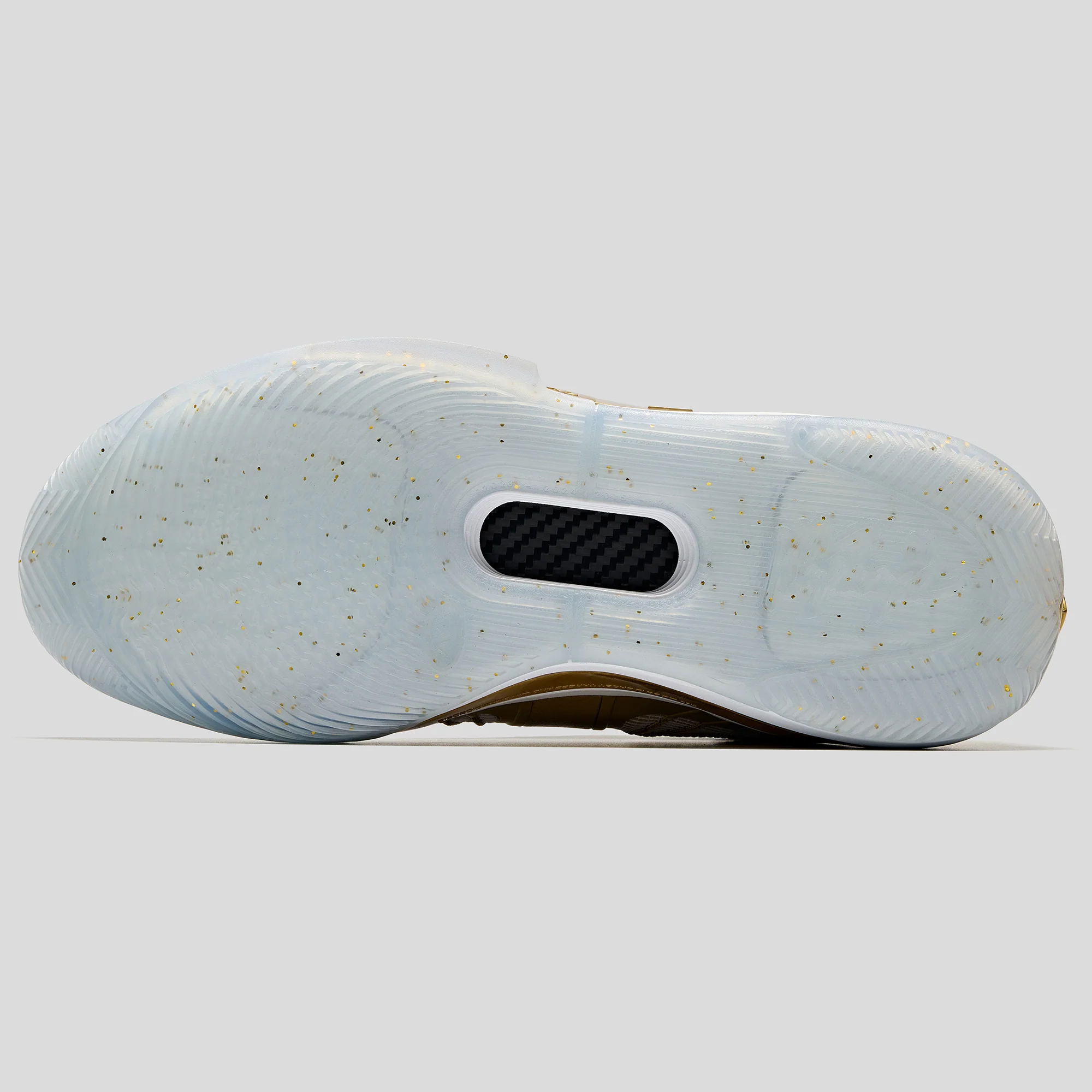 ANTA KT 10 - Image 26