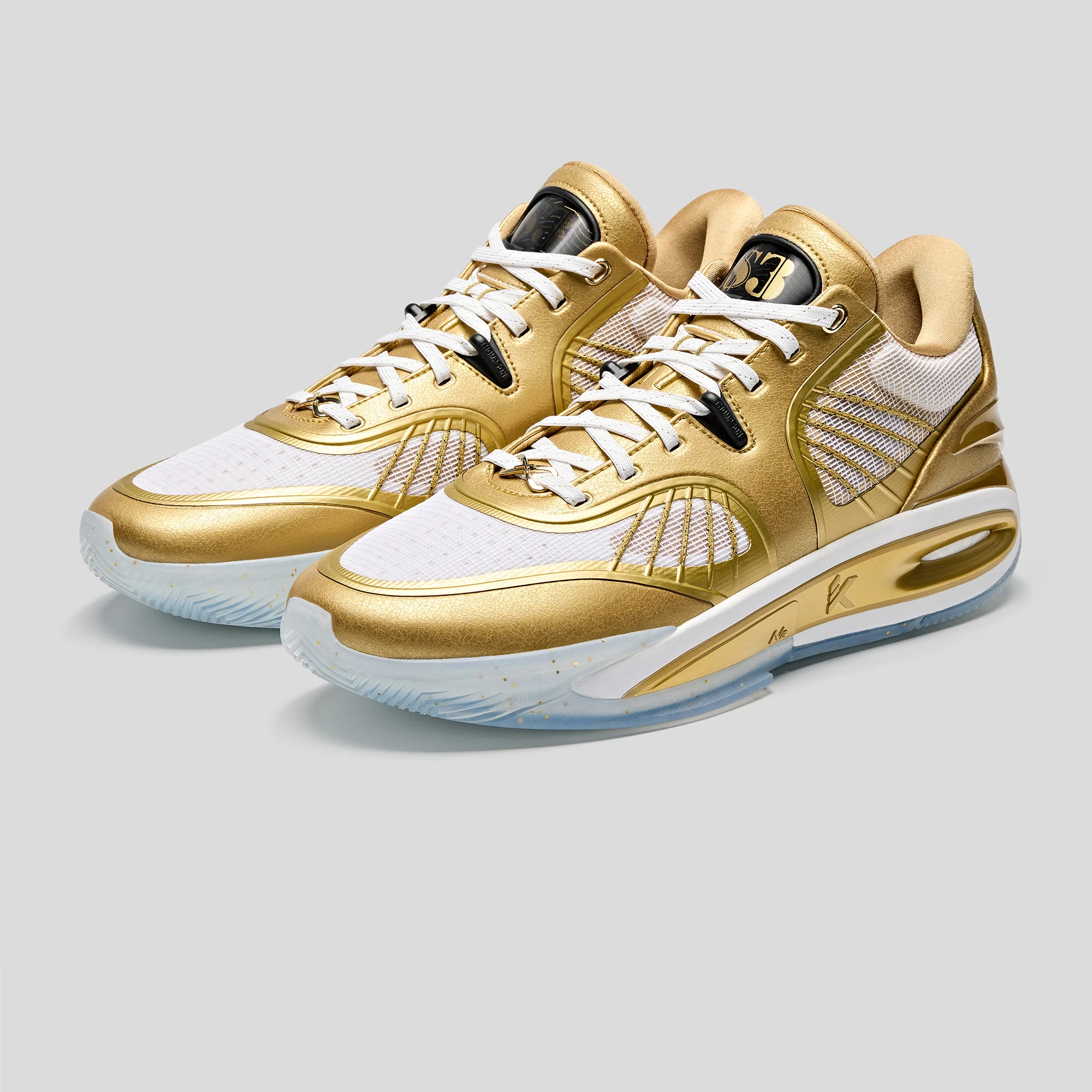 ANTA KT 10 - Image 27
