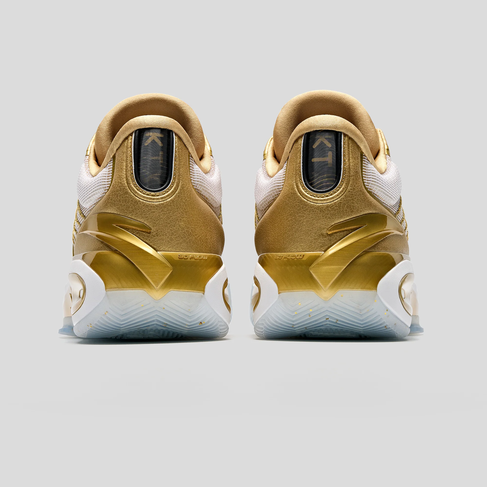 ANTA KT 10 - Image 29