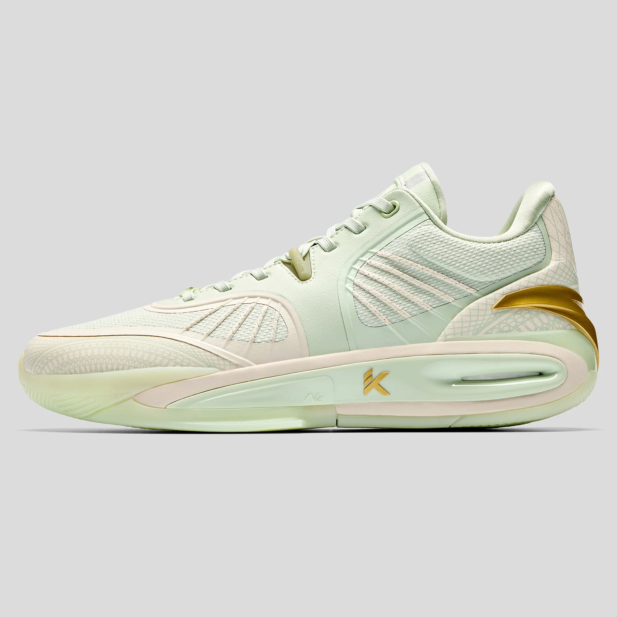 ANTA KT 10 - Image 33