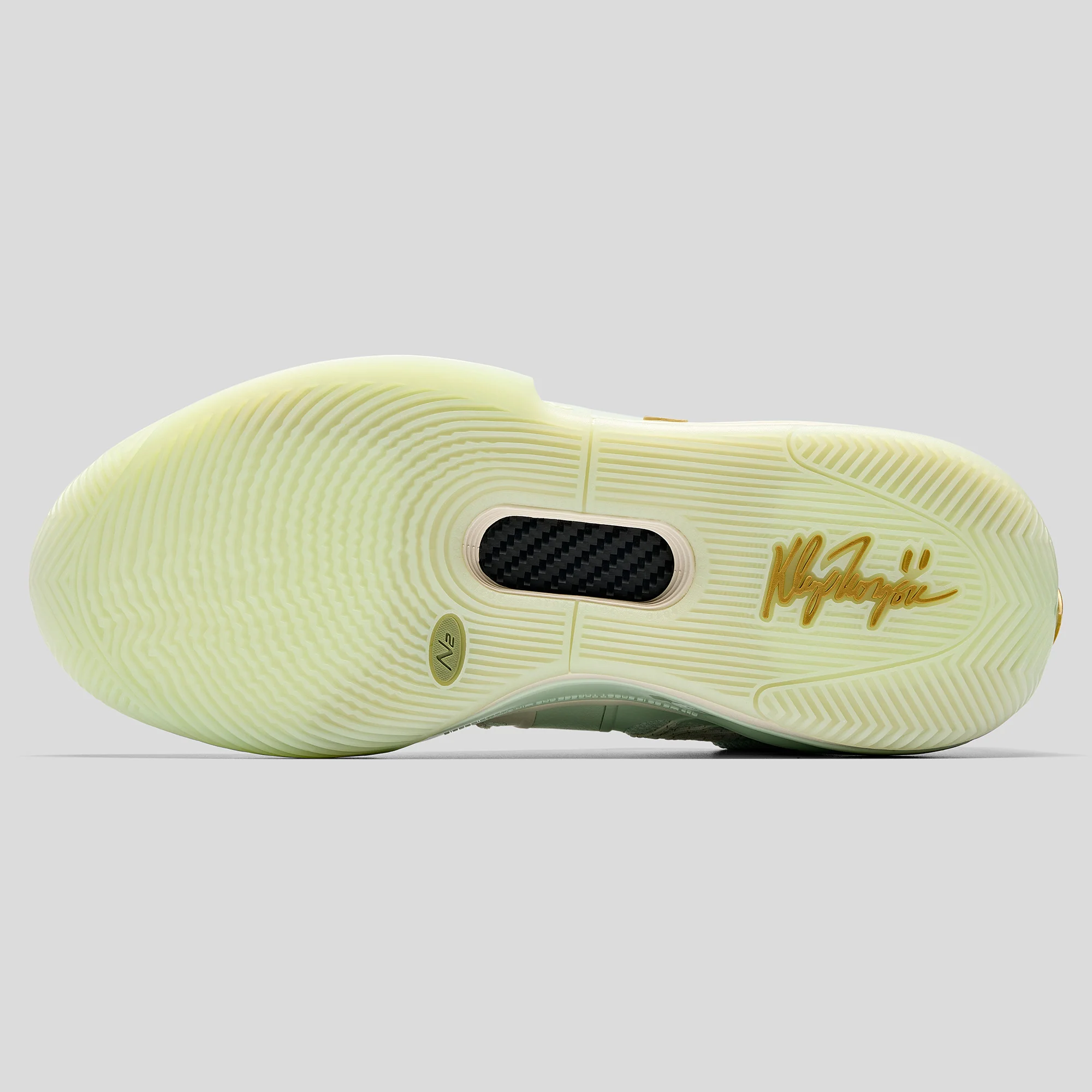 ANTA KT 10 - Image 34