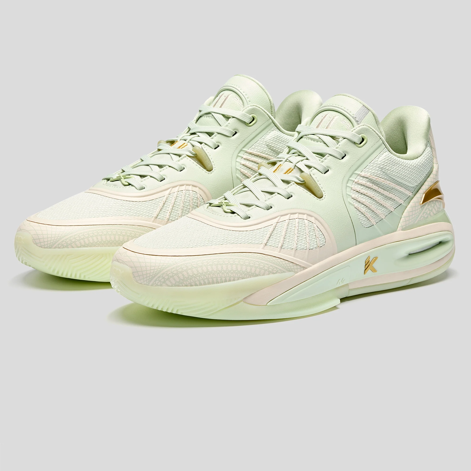 ANTA KT 10 - Image 35