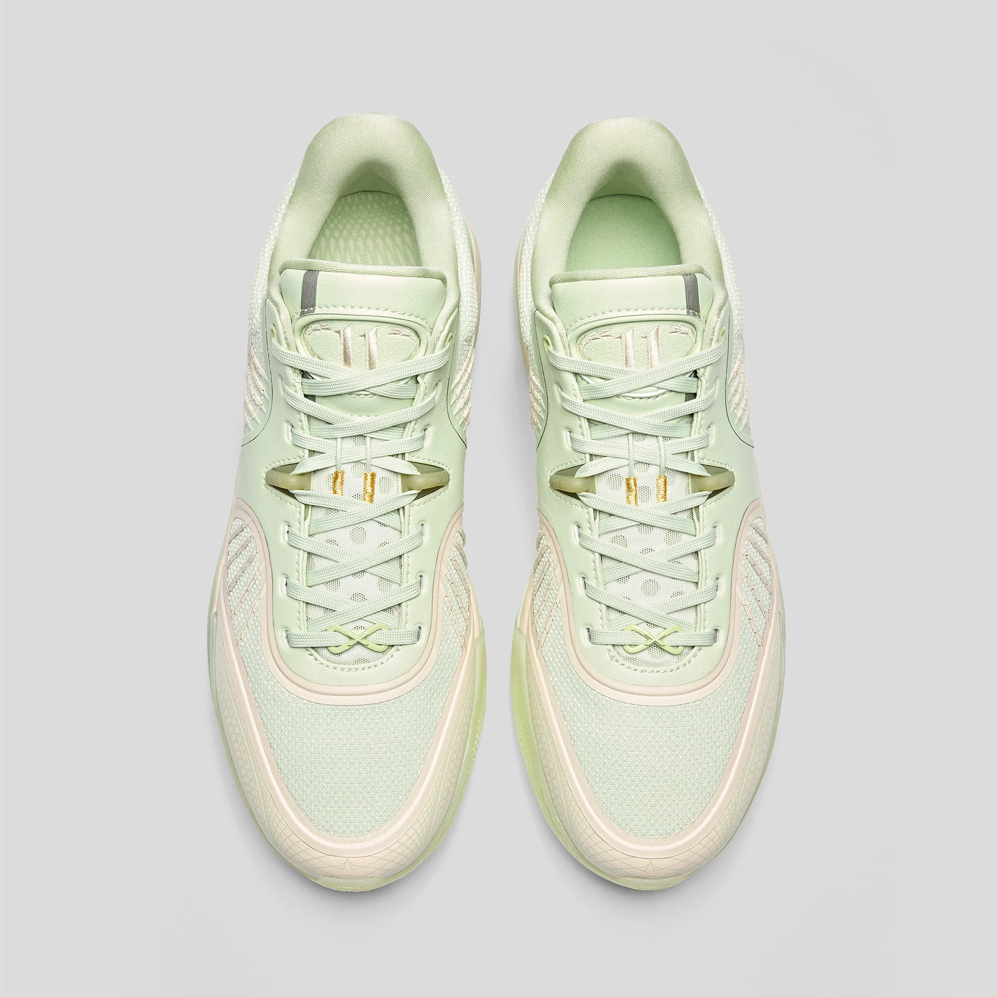 ANTA KT 10 - Image 36