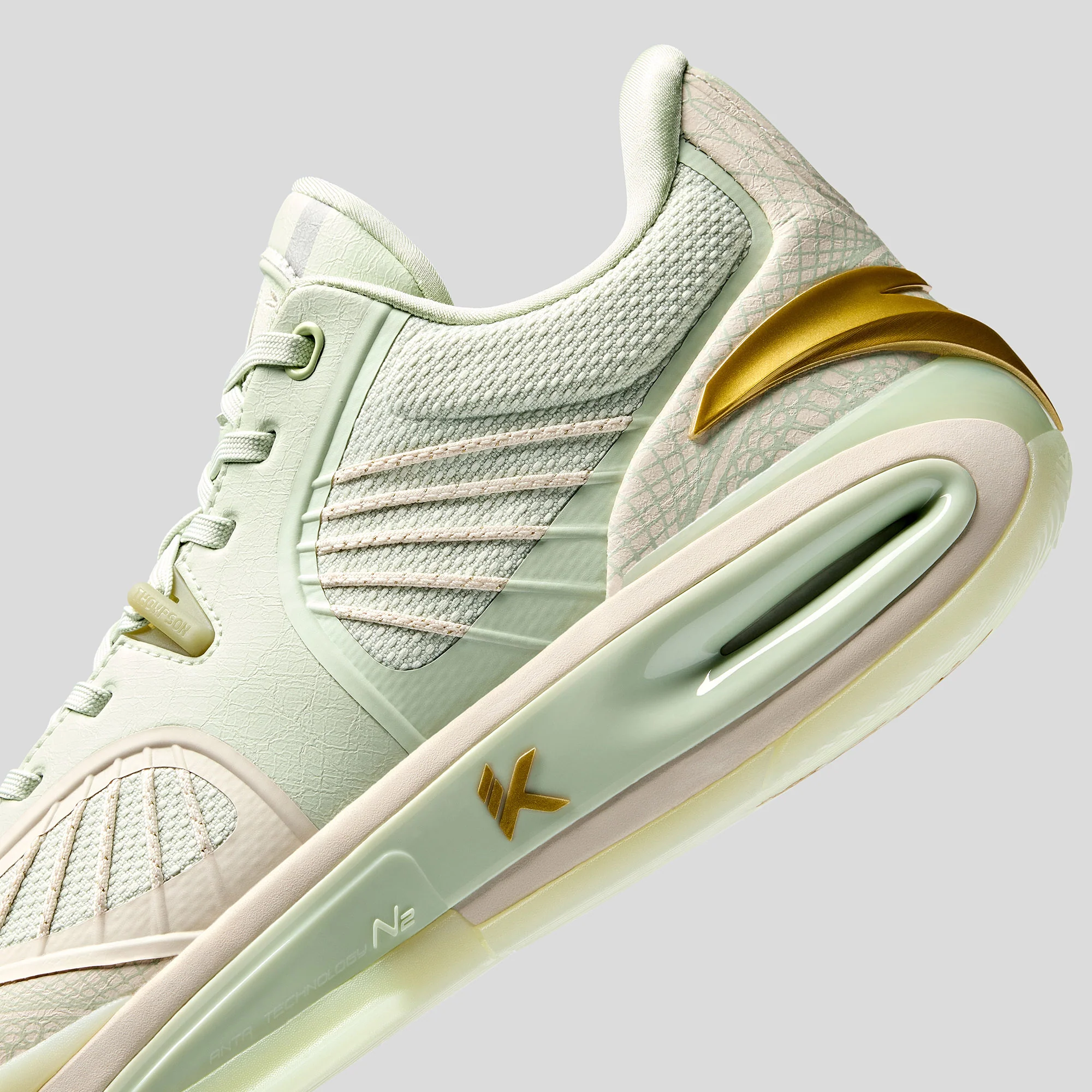 ANTA KT 10 - Image 39