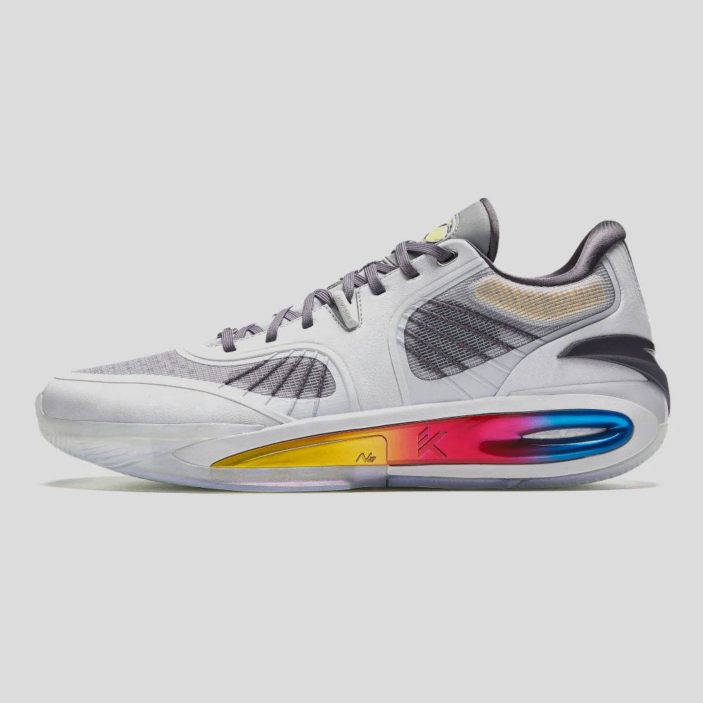 ANTA KT 10 - Image 41