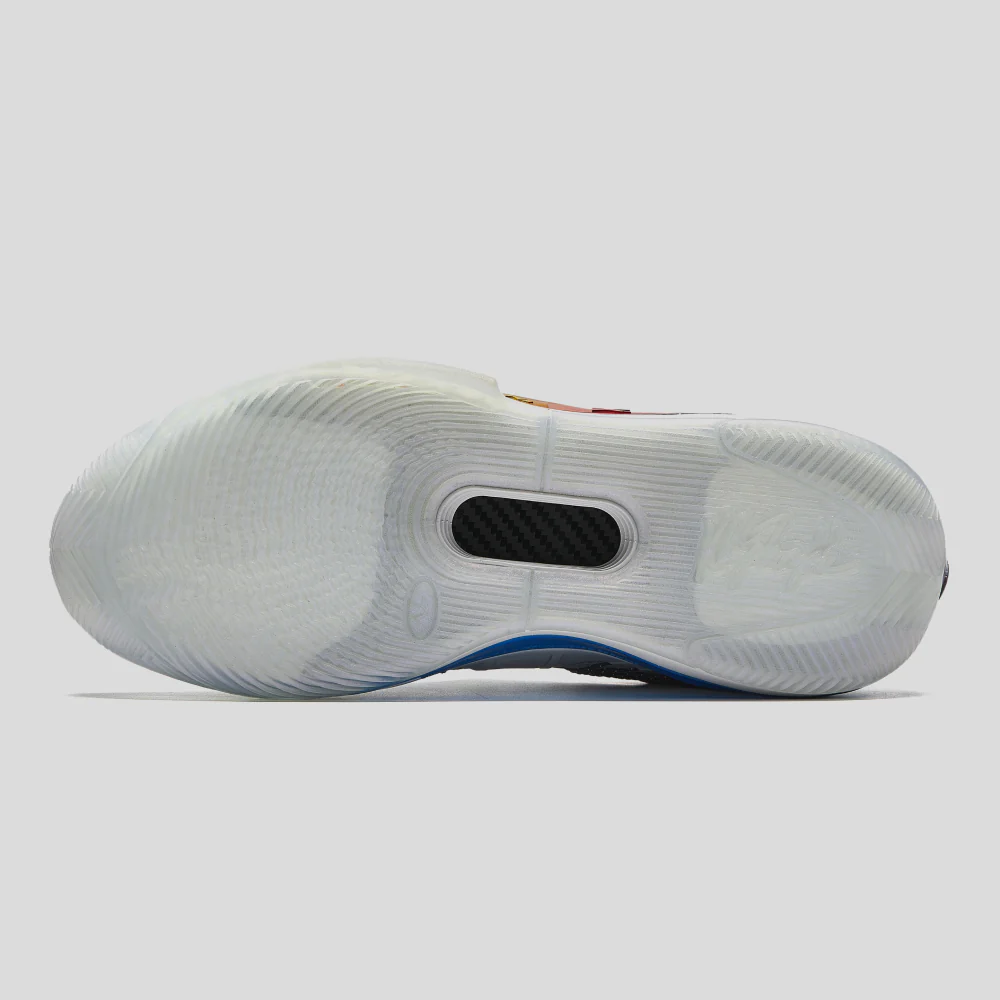ANTA KT 10 - Image 42